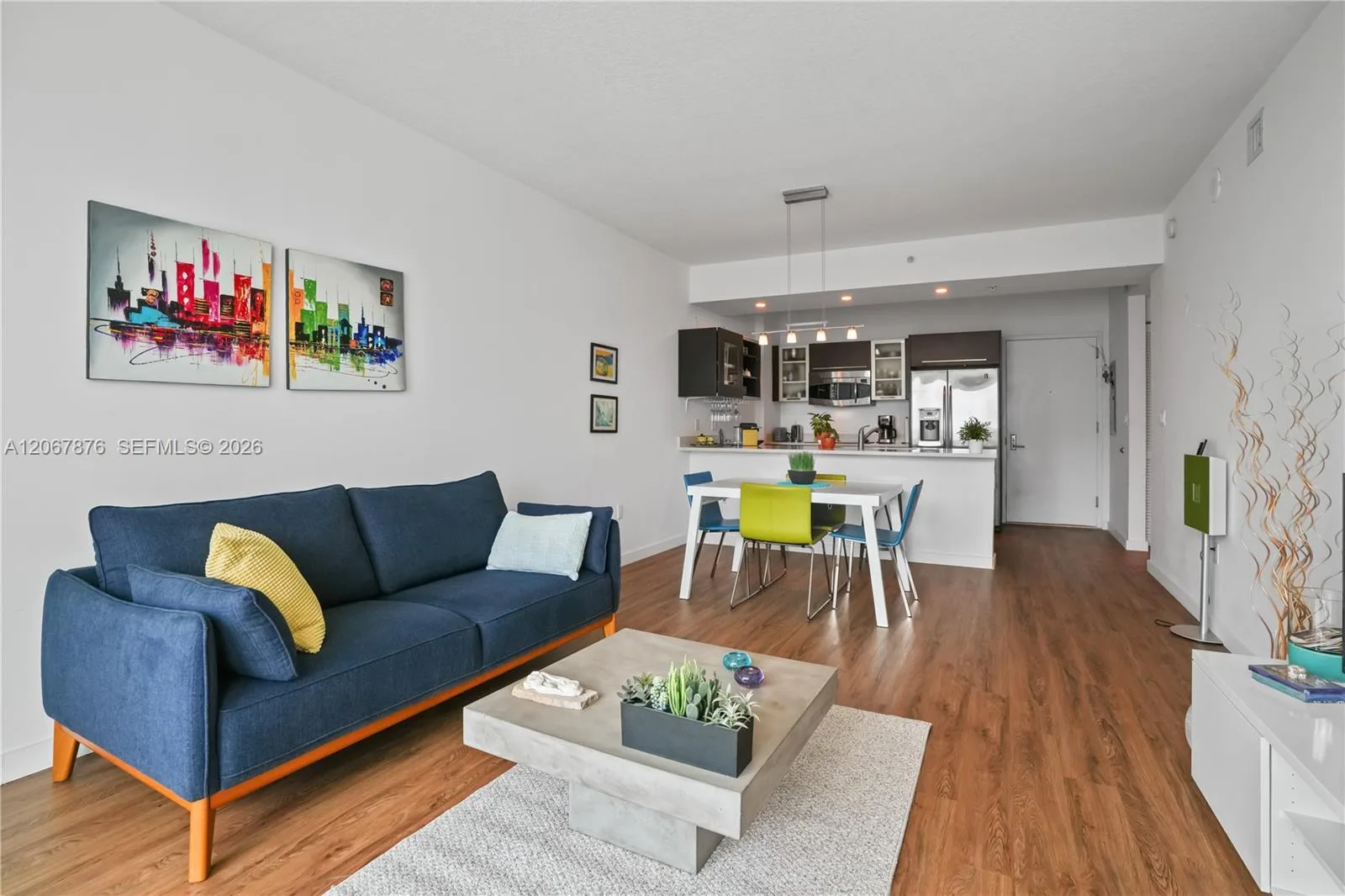 333 NE 24th St # 1004, Miami, FL 33137 photo 13