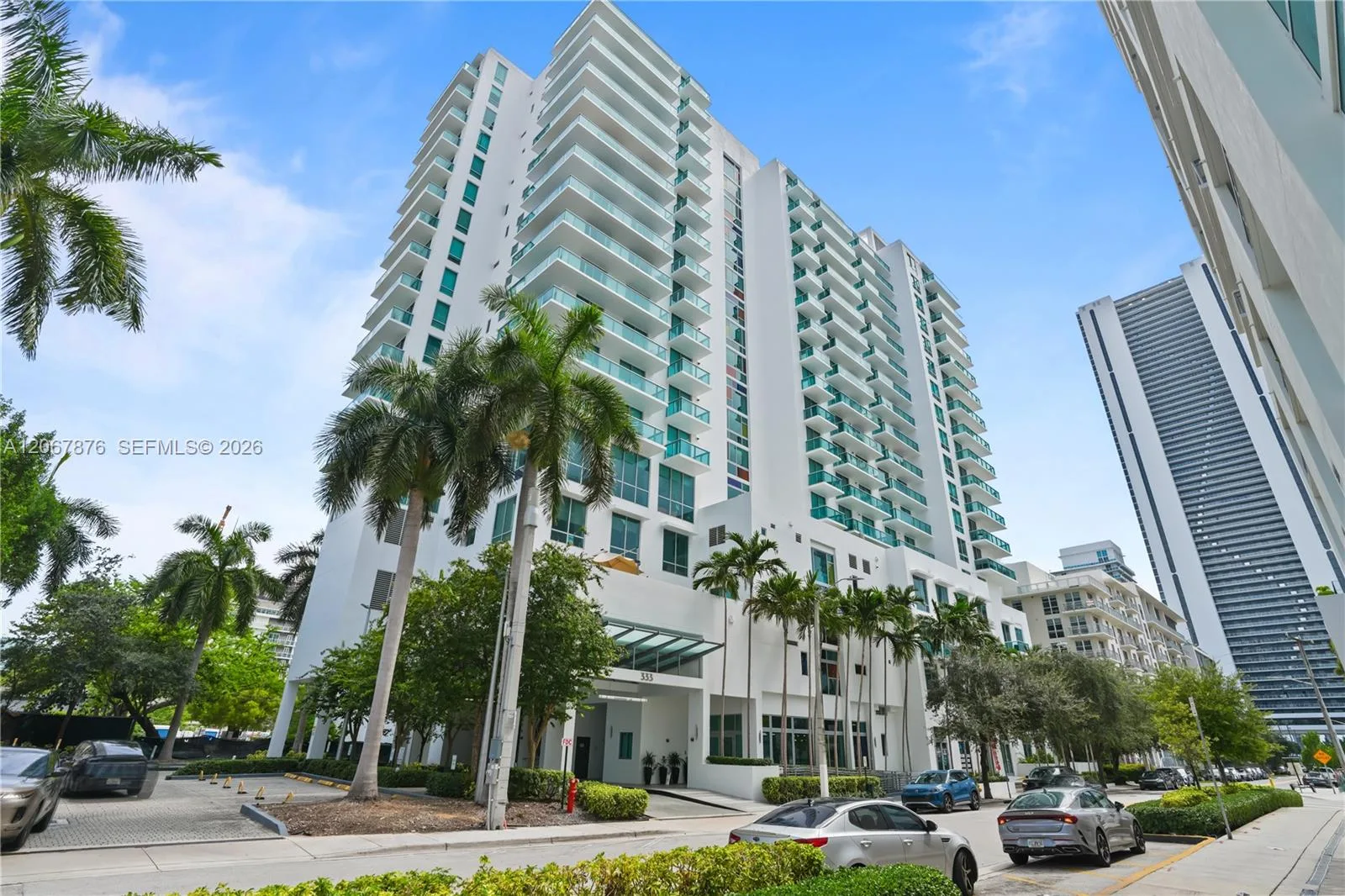 333 NE 24th St # 1004, Miami, FL 33137 photo 3