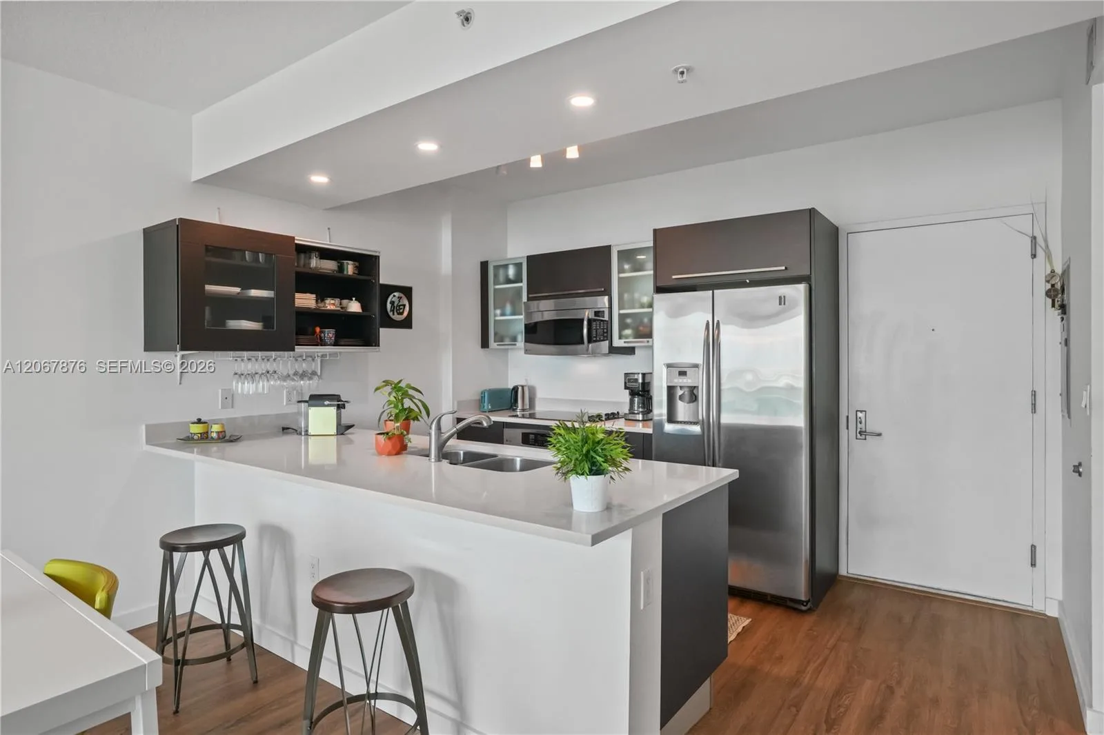 333 NE 24th St # 1004, Miami, FL 33137 photo 4