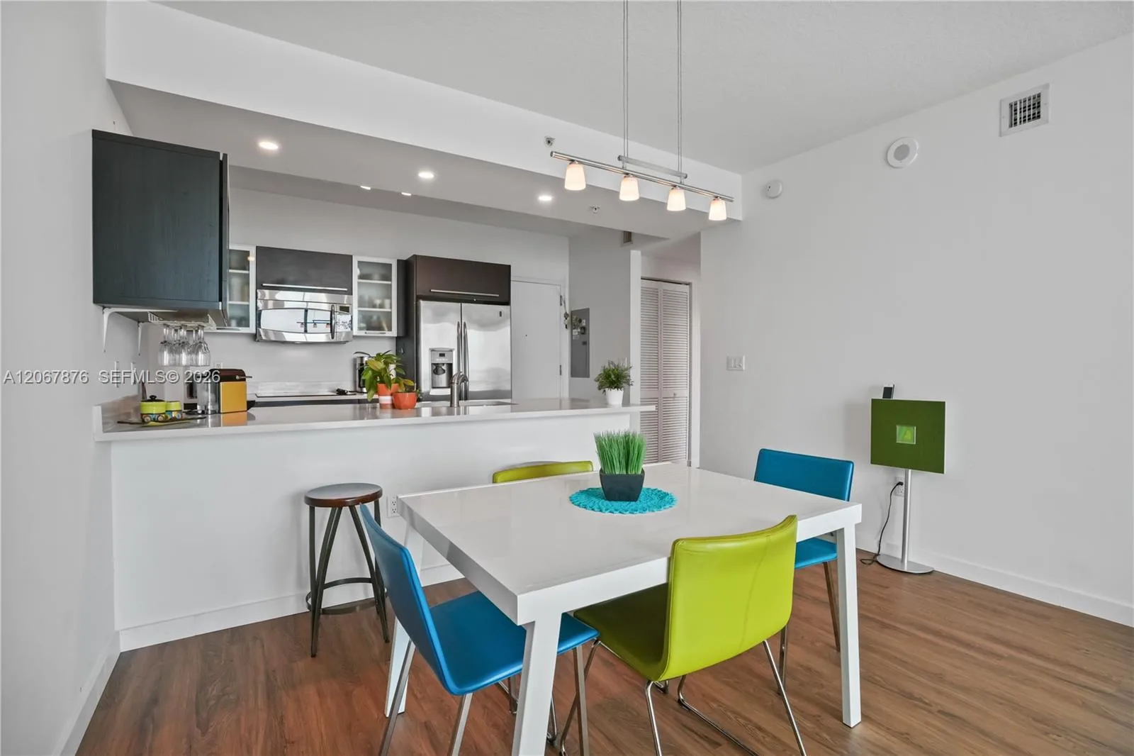 333 NE 24th St # 1004, Miami, FL 33137 photo 5