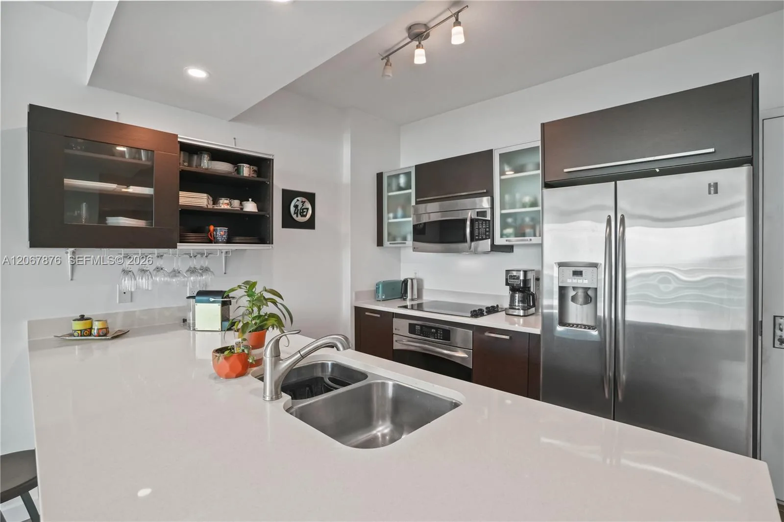 333 NE 24th St # 1004, Miami, FL 33137 photo 6