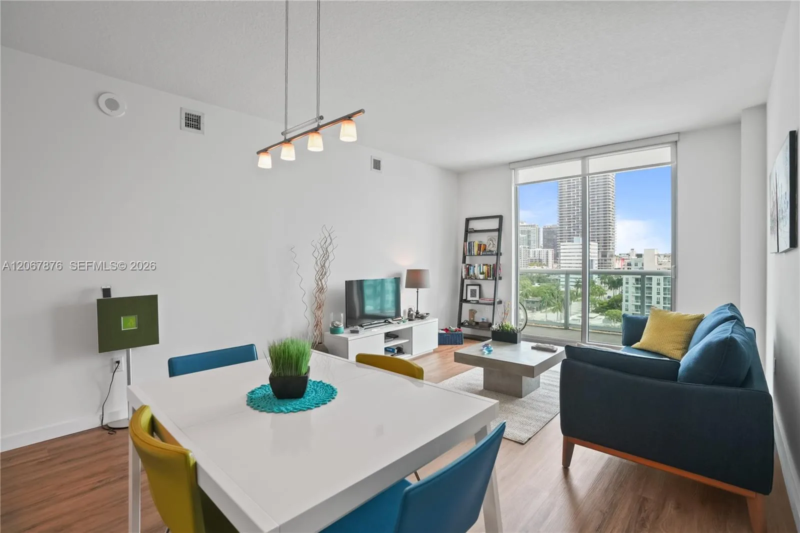 333 NE 24th St # 1004, Miami, FL 33137 photo 7