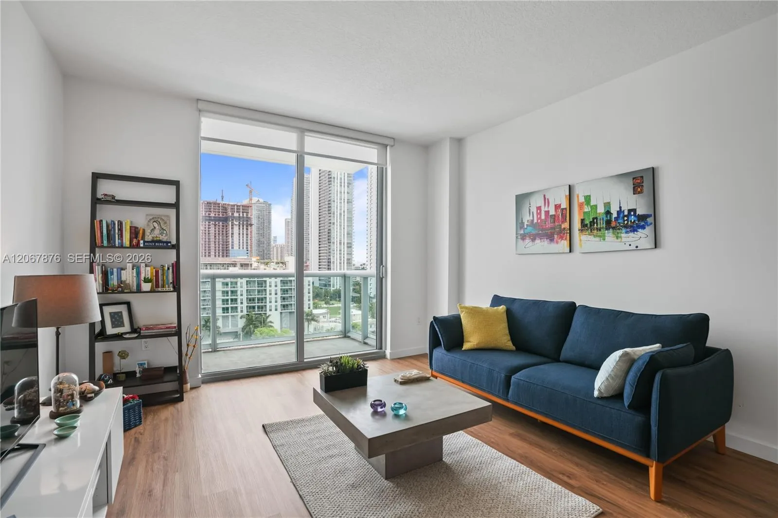 333 NE 24th St # 1004, Miami, FL 33137 photo 8