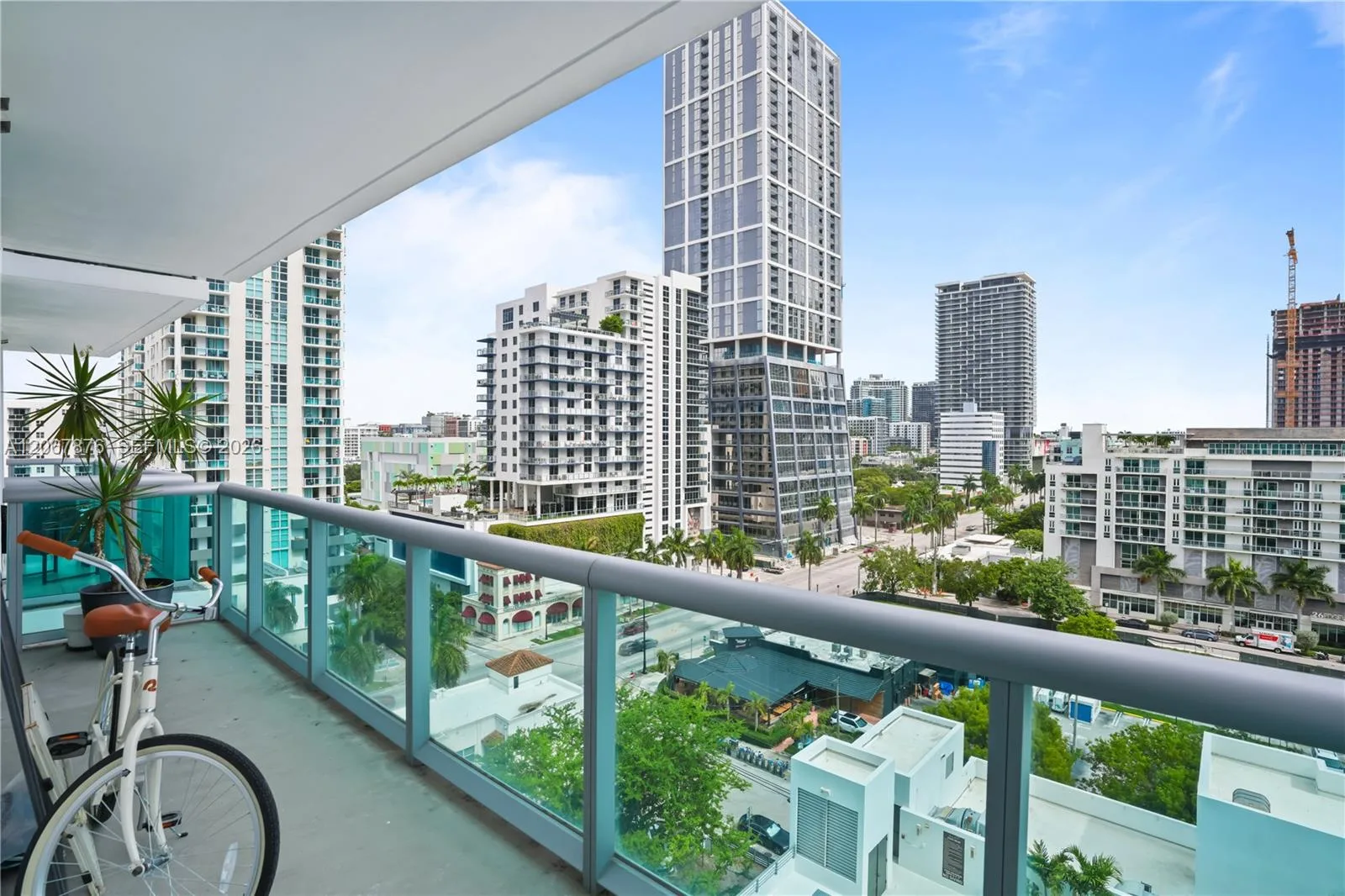 333 NE 24th St # 1004, Miami, FL 33137 photo 9