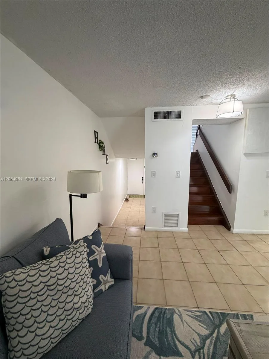 8690 SW 154th Cir Pl # 3D, Miami, FL 33193 photo 10