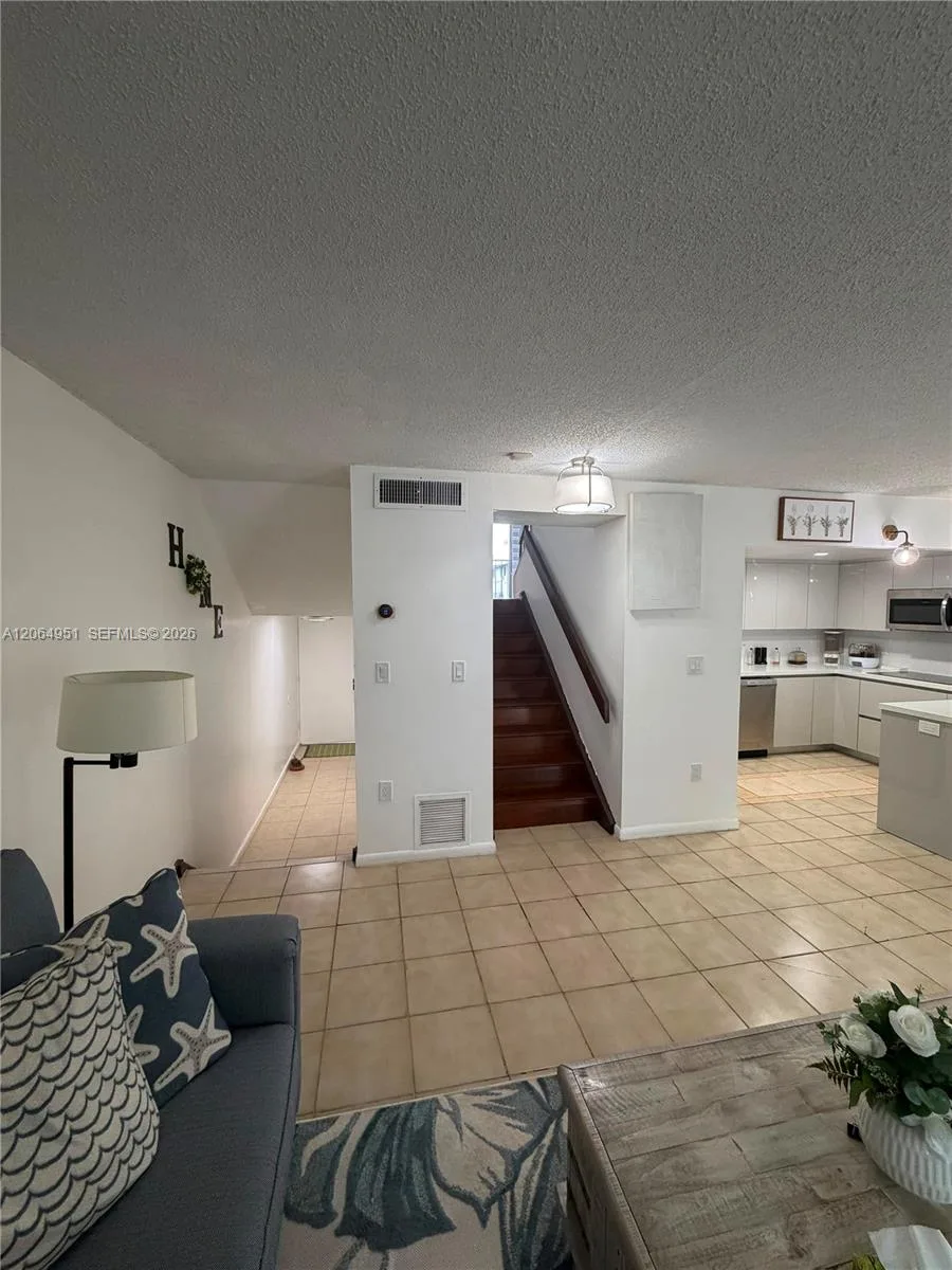 8690 SW 154th Cir Pl # 3D, Miami, FL 33193 photo 11