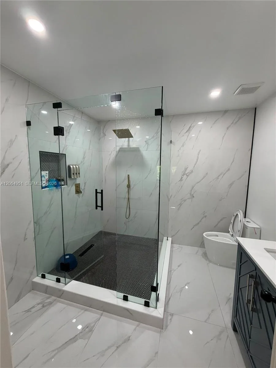 8690 SW 154th Cir Pl # 3D, Miami, FL 33193 photo 12