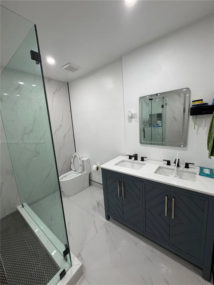 8690 SW 154th Cir Pl # 3D, Miami, FL 33193 photo 13