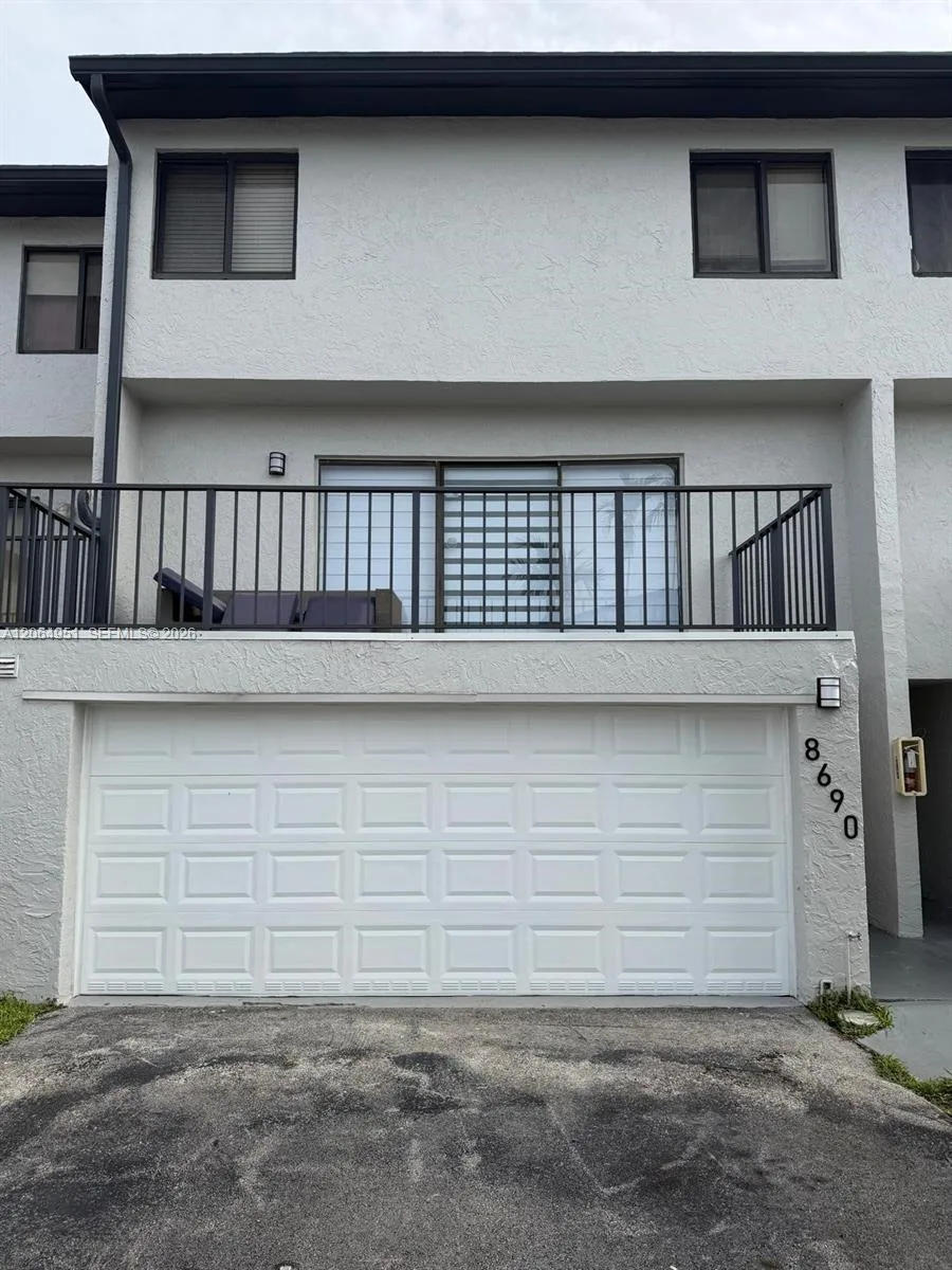 8690 SW 154th Cir Pl # 3D, Miami, FL 33193 photo 2