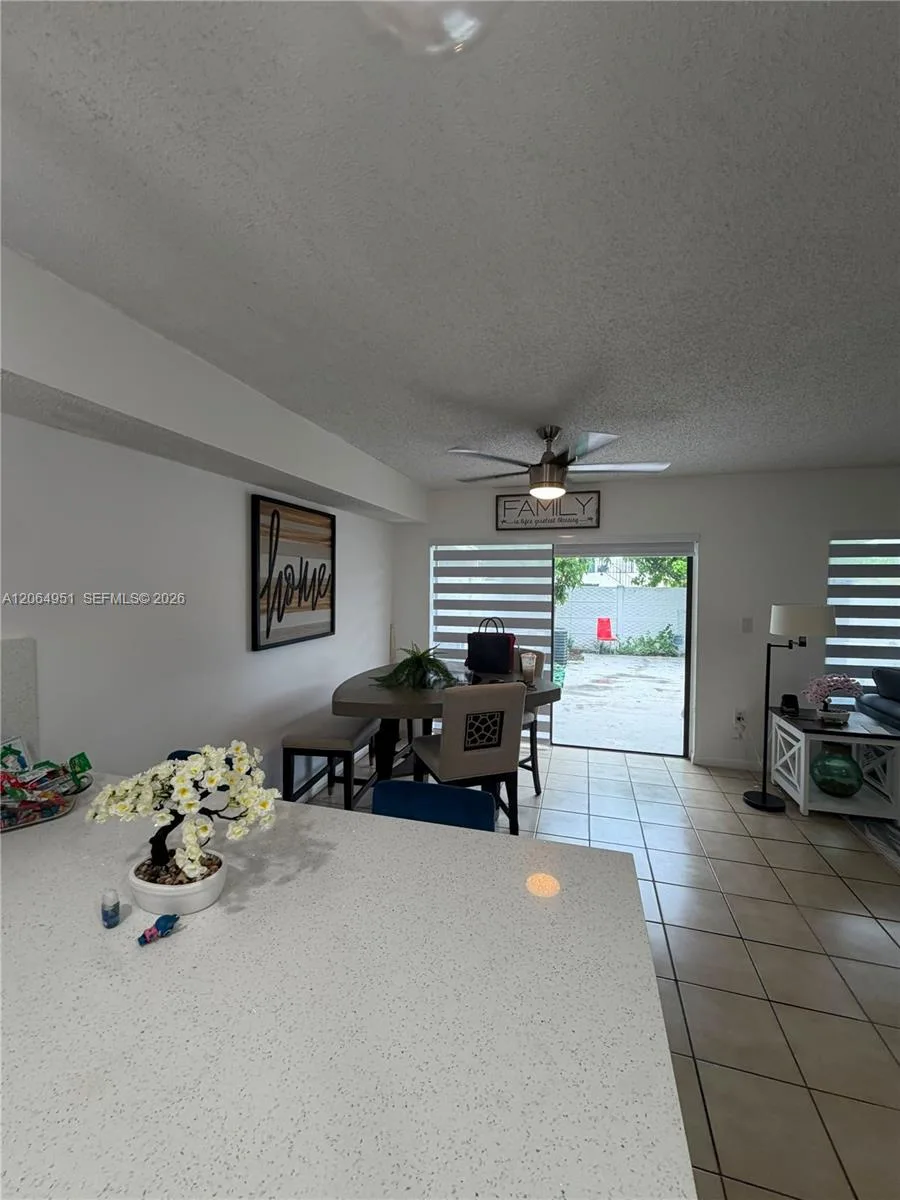 8690 SW 154th Cir Pl # 3D, Miami, FL 33193 photo 3