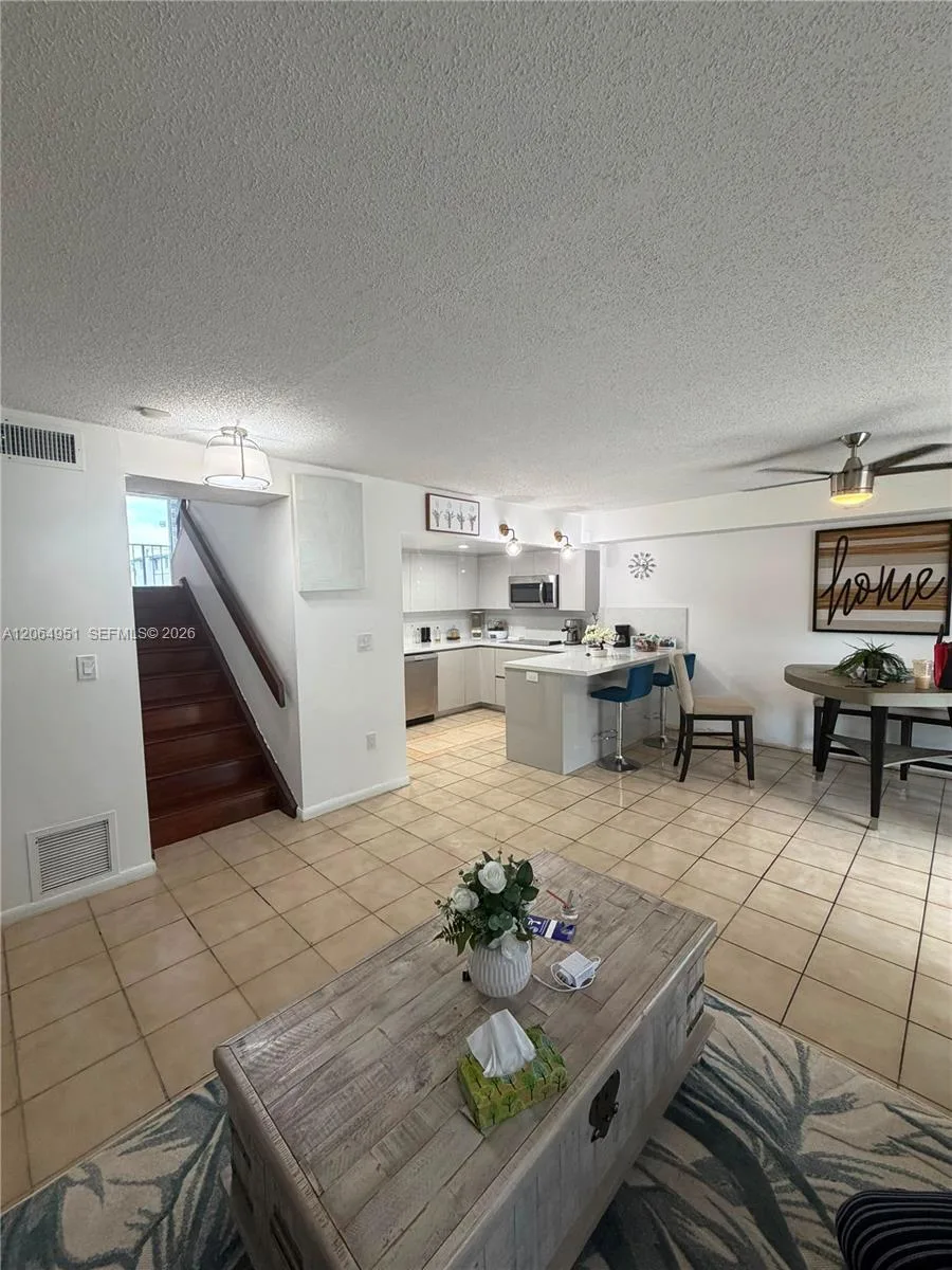 8690 SW 154th Cir Pl # 3D, Miami, FL 33193 photo 4