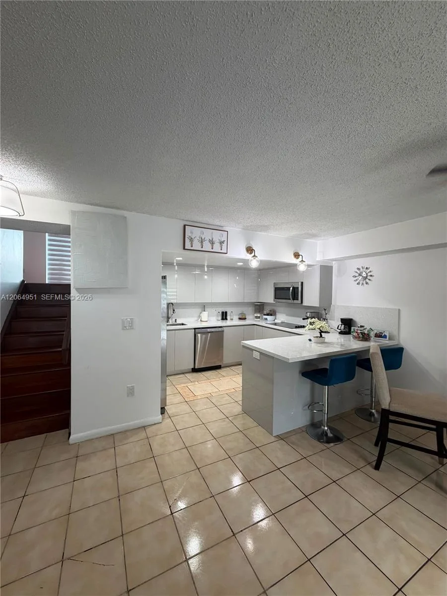 8690 SW 154th Cir Pl # 3D, Miami, FL 33193 photo 6