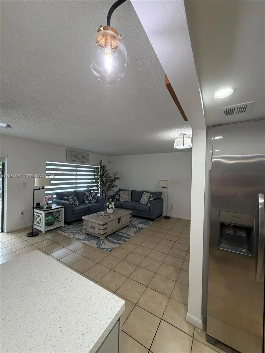 8690 SW 154th Cir Pl # 3D, Miami, FL 33193 photo 7