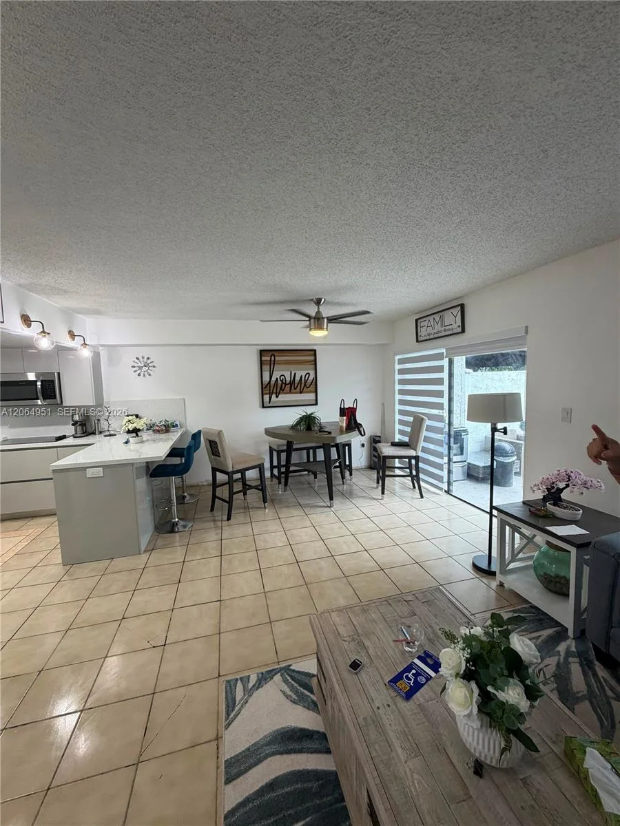 8690 SW 154th Cir Pl # 3D, Miami, FL 33193 photo 8