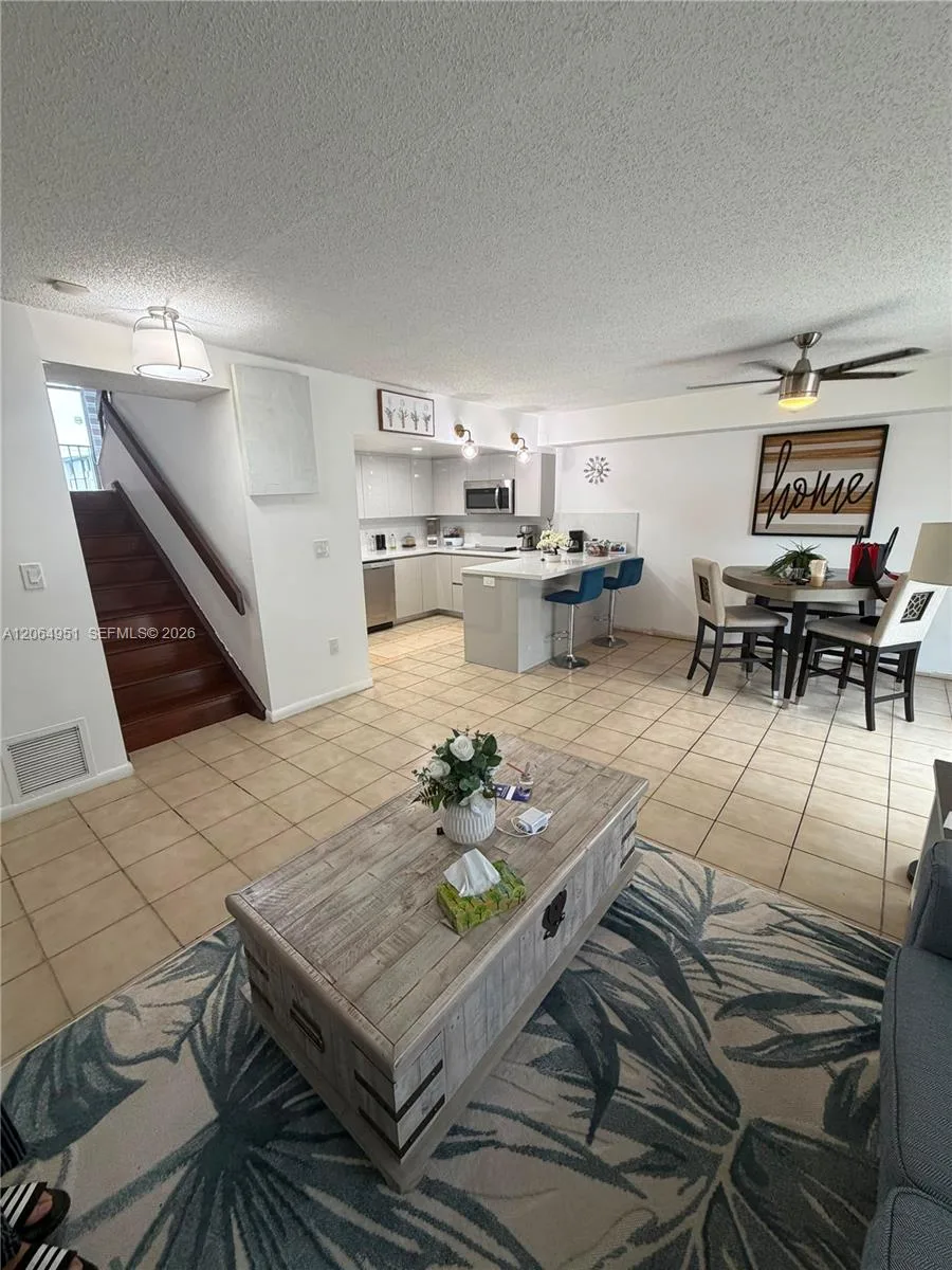 8690 SW 154th Cir Pl # 3D, Miami, FL 33193 photo 9