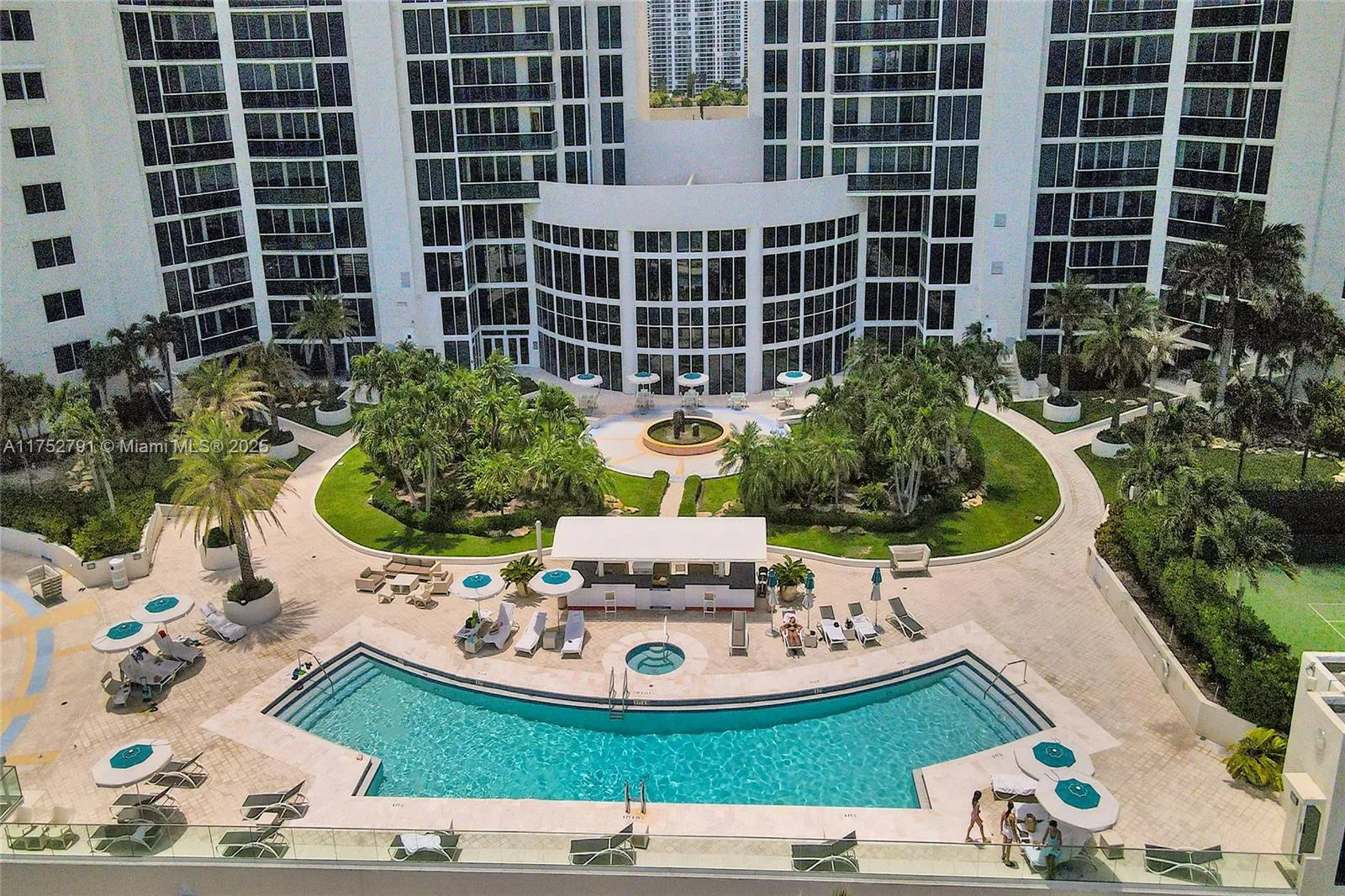 19111 Collins Ave # PH4, Sunny Isles Beach, FL 33160 photo 10
