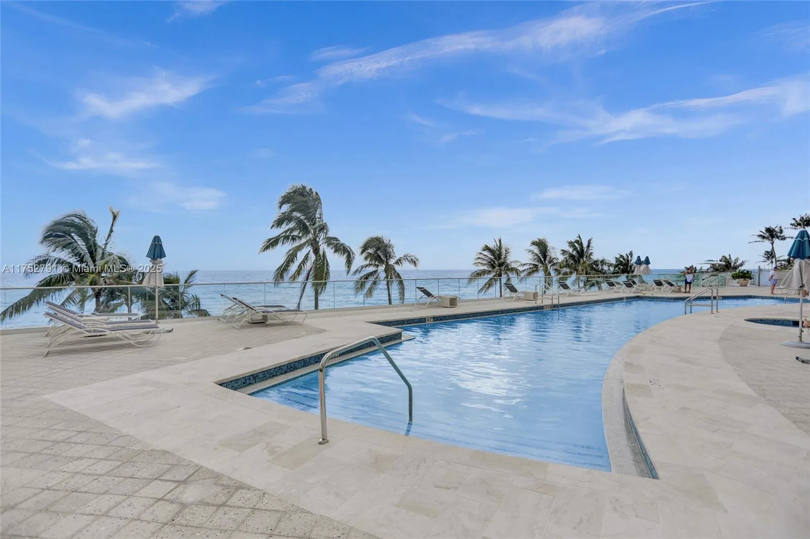 19111 Collins Ave # PH4, Sunny Isles Beach, FL 33160 photo 12