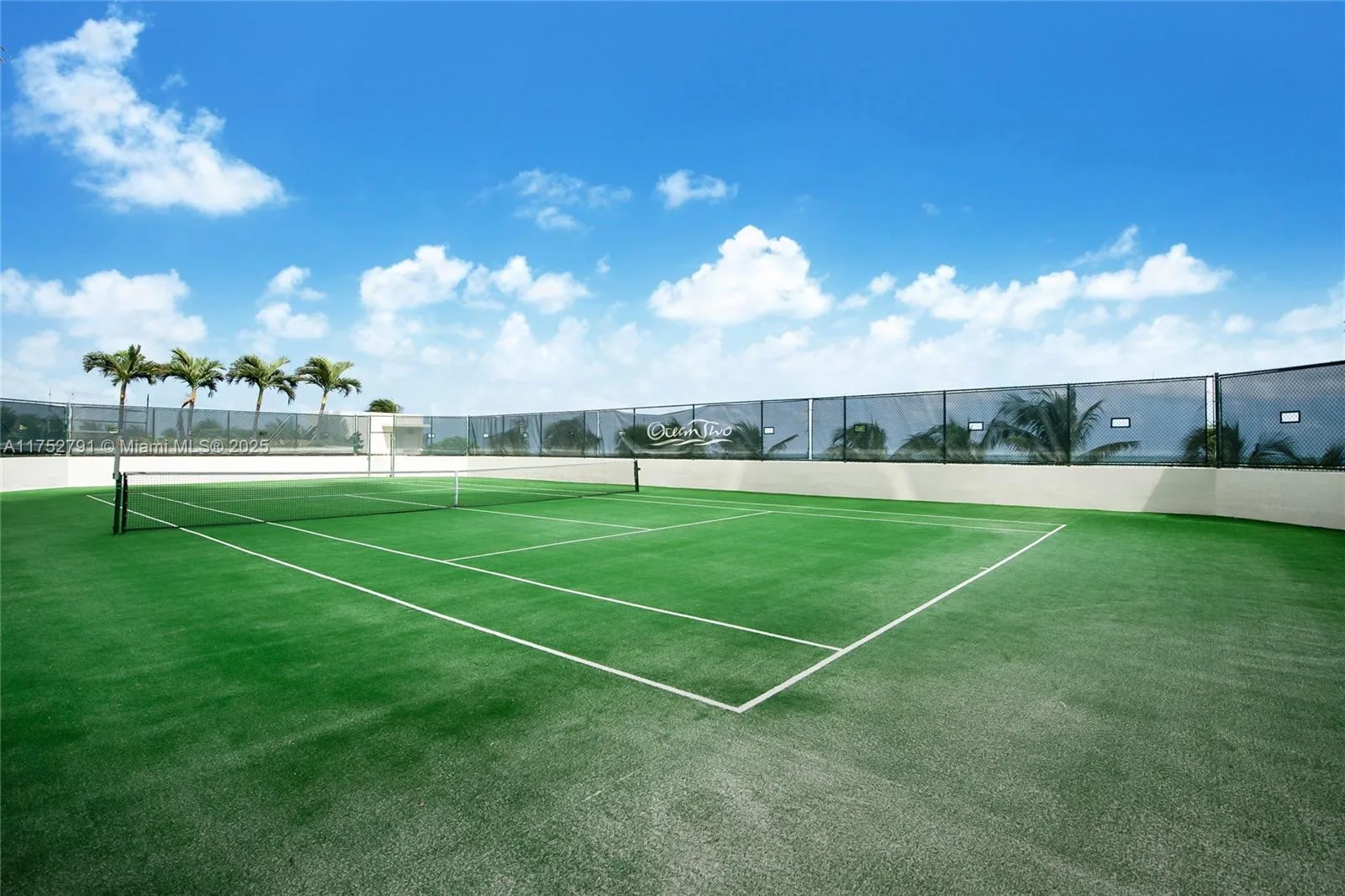 19111 Collins Ave # PH4, Sunny Isles Beach, FL 33160 photo 13