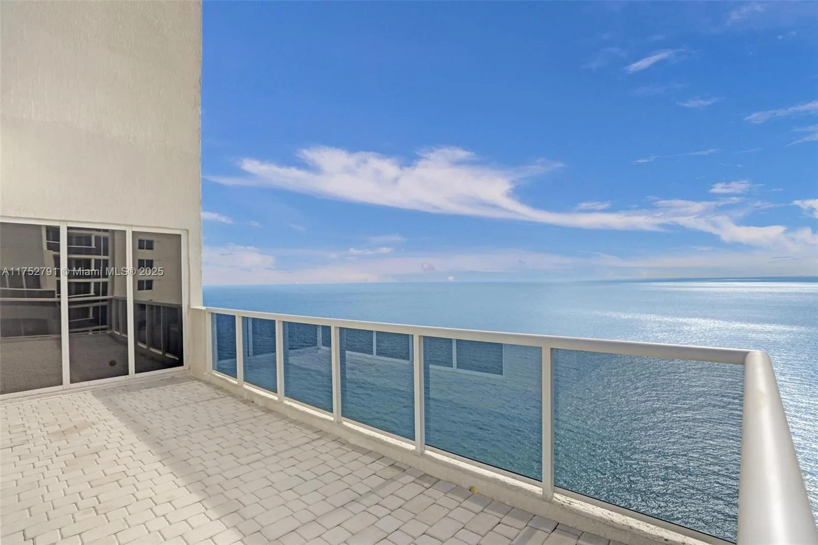 19111 Collins Ave # PH4, Sunny Isles Beach, FL 33160 photo 3
