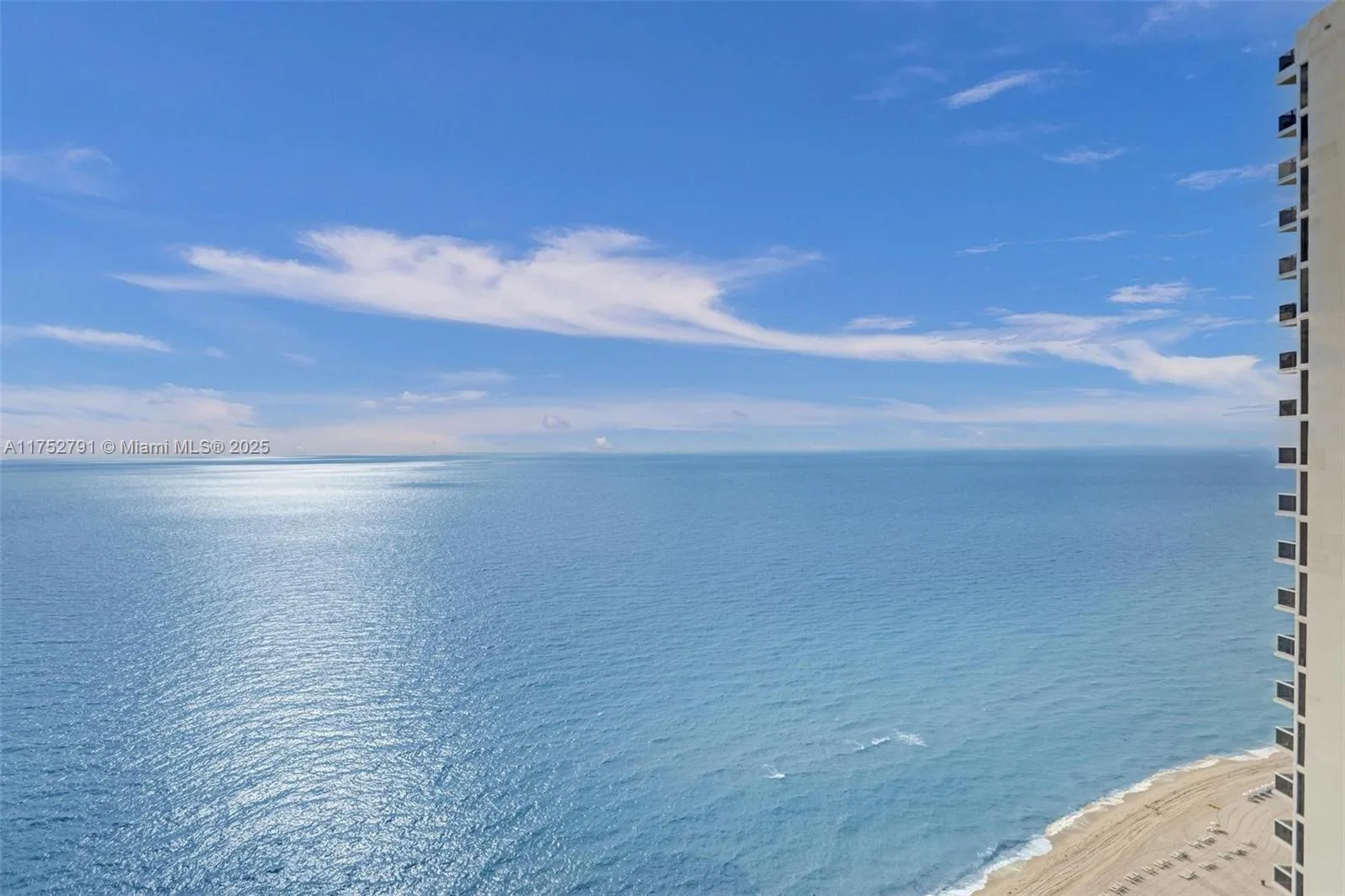 19111 Collins Ave # PH4, Sunny Isles Beach, FL 33160 photo 4