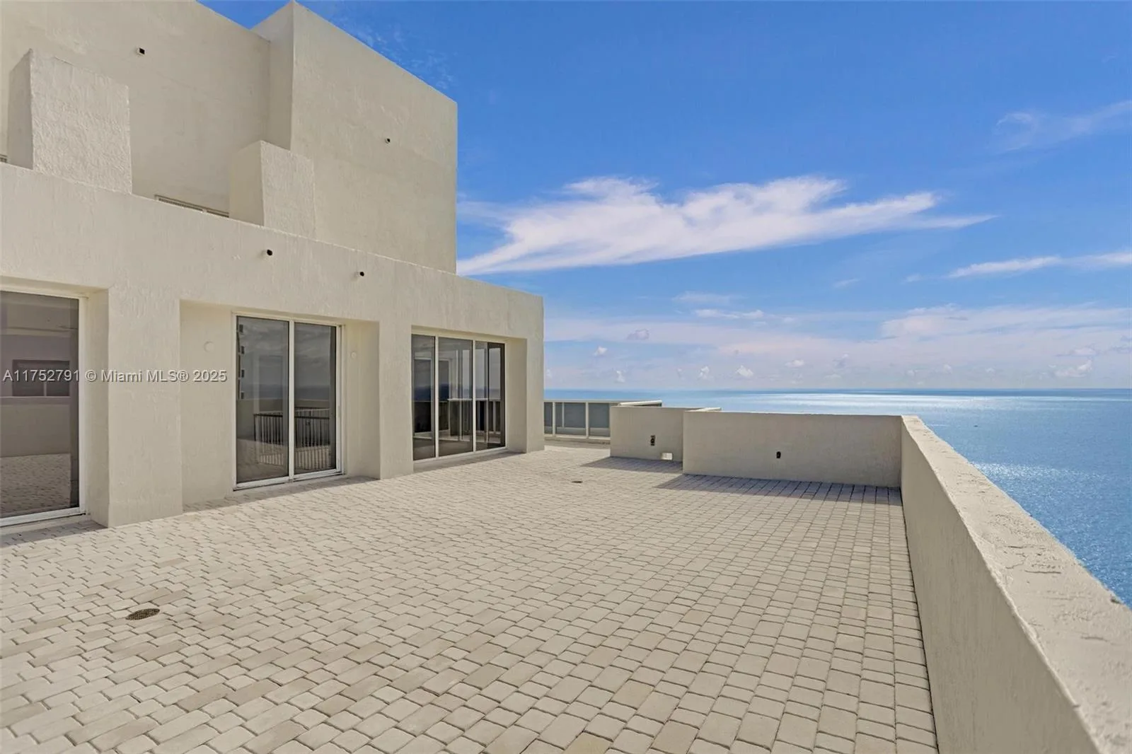 19111 Collins Ave # PH4, Sunny Isles Beach, FL 33160 photo 5