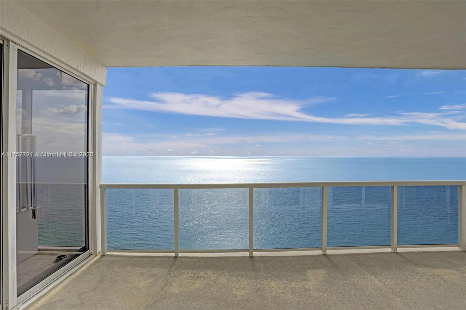 19111 Collins Ave # PH4, Sunny Isles Beach, FL 33160 photo 7