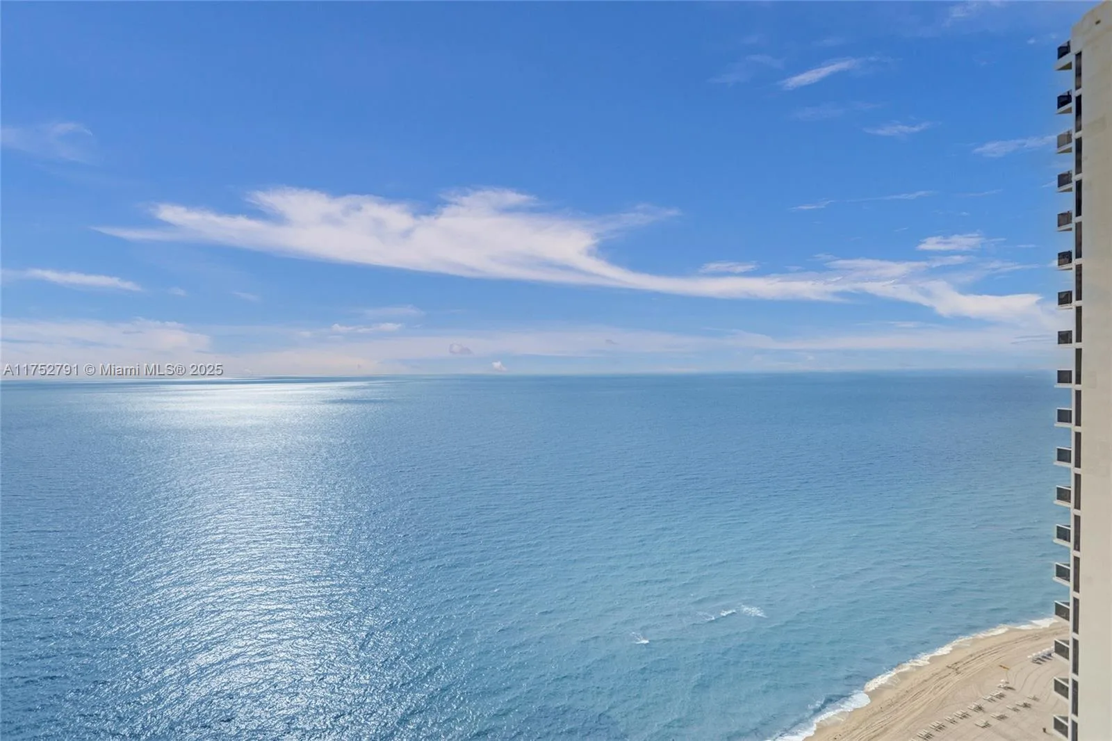 19111 Collins Ave # PH4, Sunny Isles Beach, FL 33160 photo 8