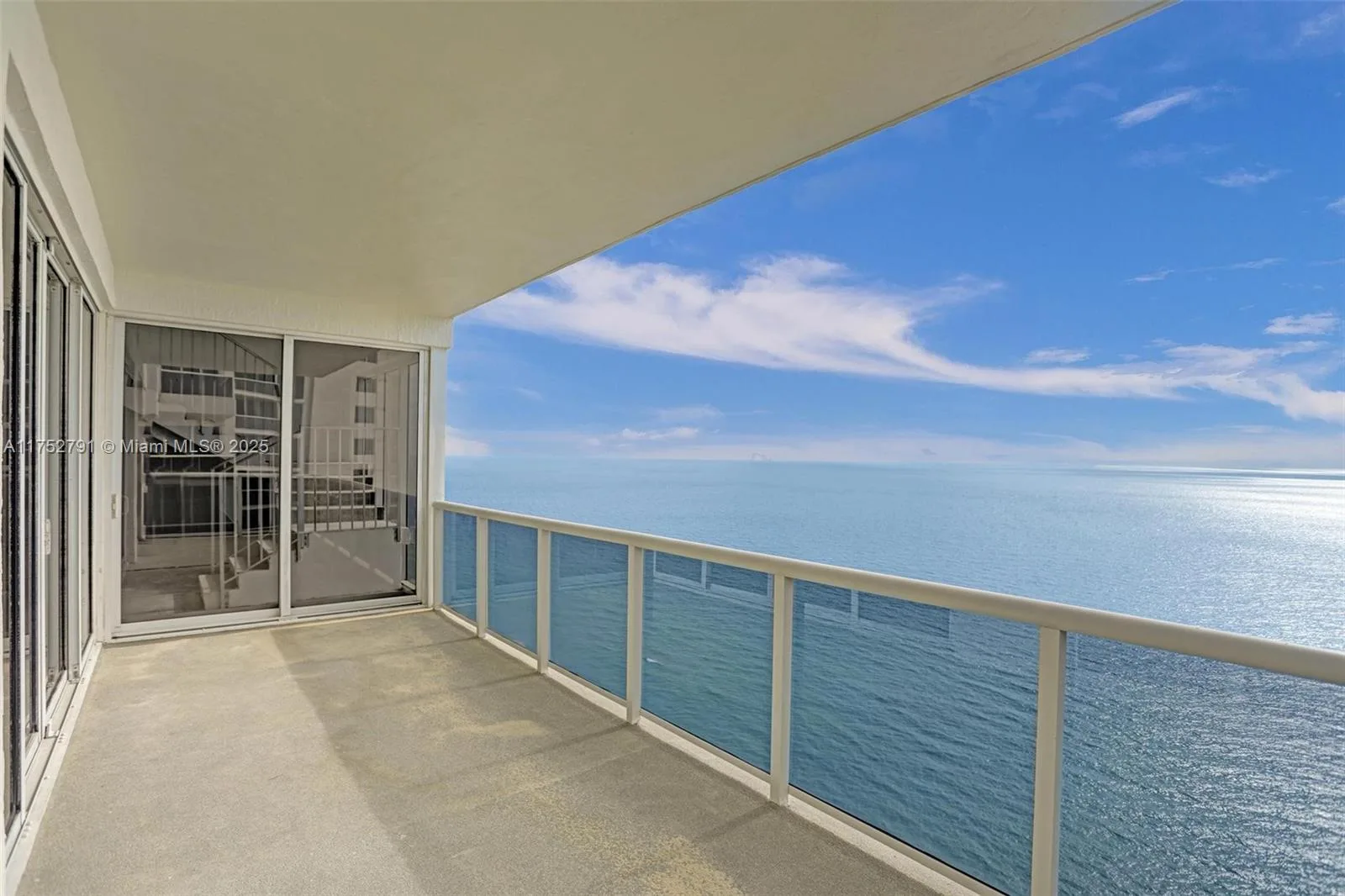19111 Collins Ave # PH4, Sunny Isles Beach, FL 33160 photo 9