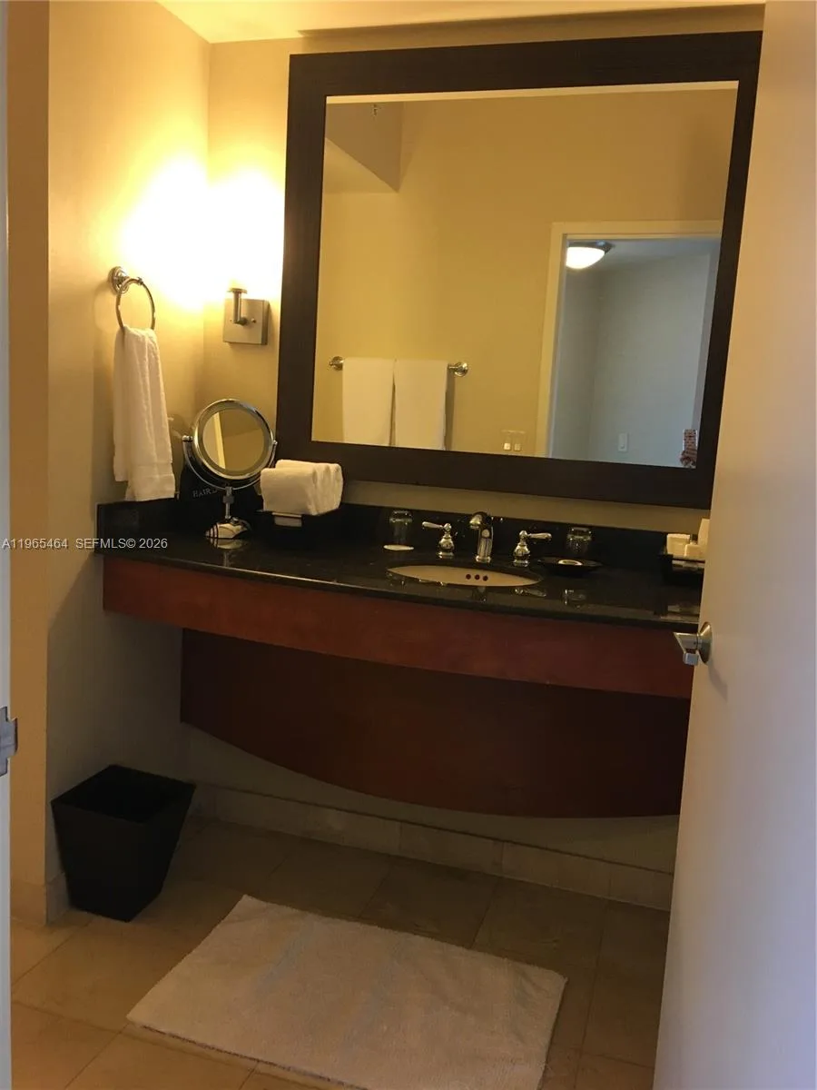 Trump International – photo 23