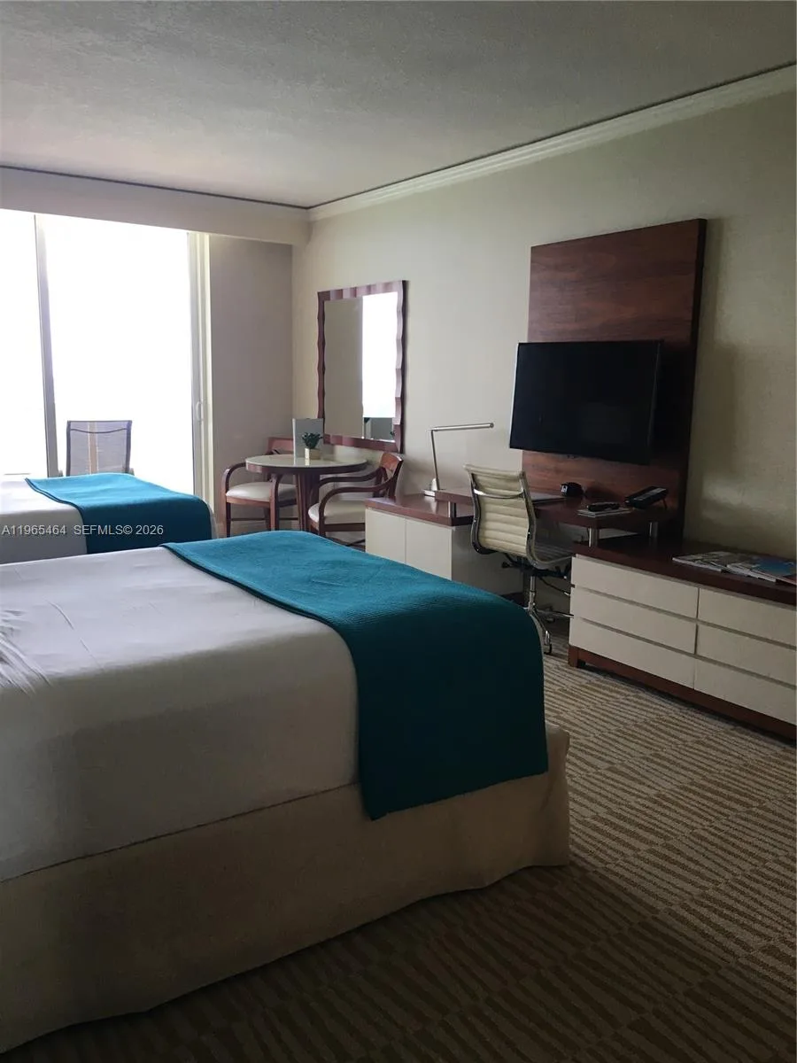 Trump International – photo 25