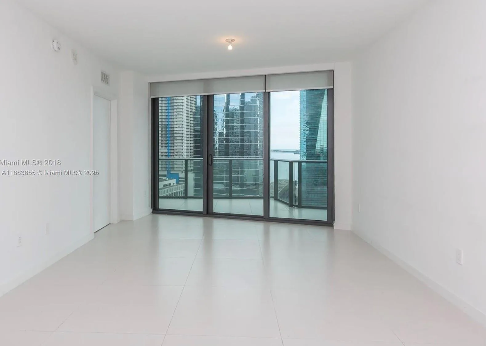 1300 S Miami Ave # 1602, Miami, FL 33130