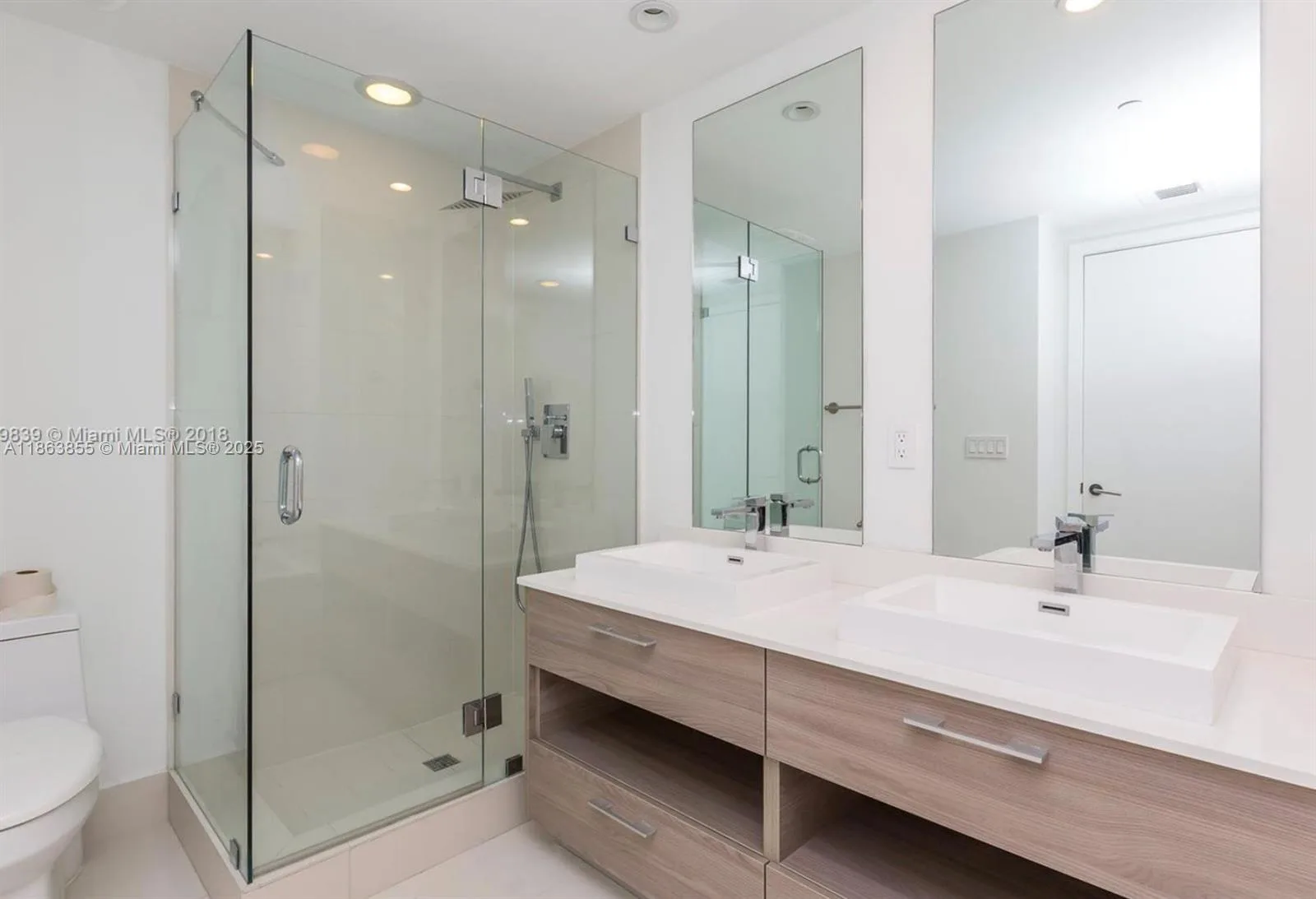 1300 S Miami Ave # 1602, Miami, FL 33130 photo 10
