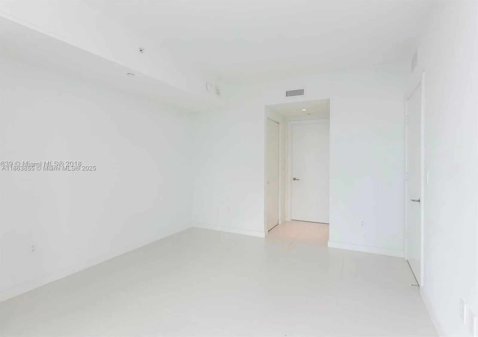 1300 S Miami Ave # 1602, Miami, FL 33130 photo 11