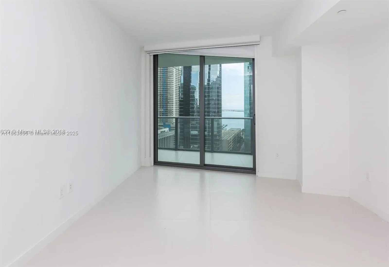 1300 S Miami Ave # 1602, Miami, FL 33130 photo 12