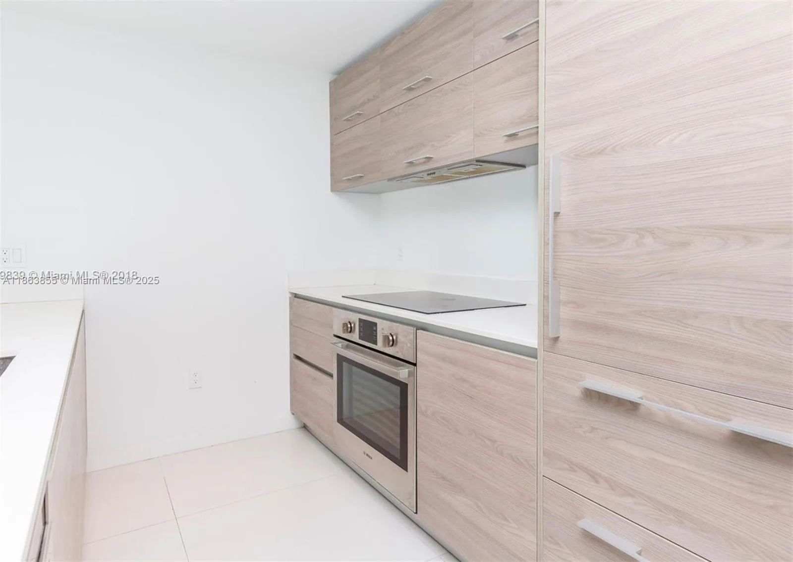 1300 S Miami Ave # 1602, Miami, FL 33130 photo 4