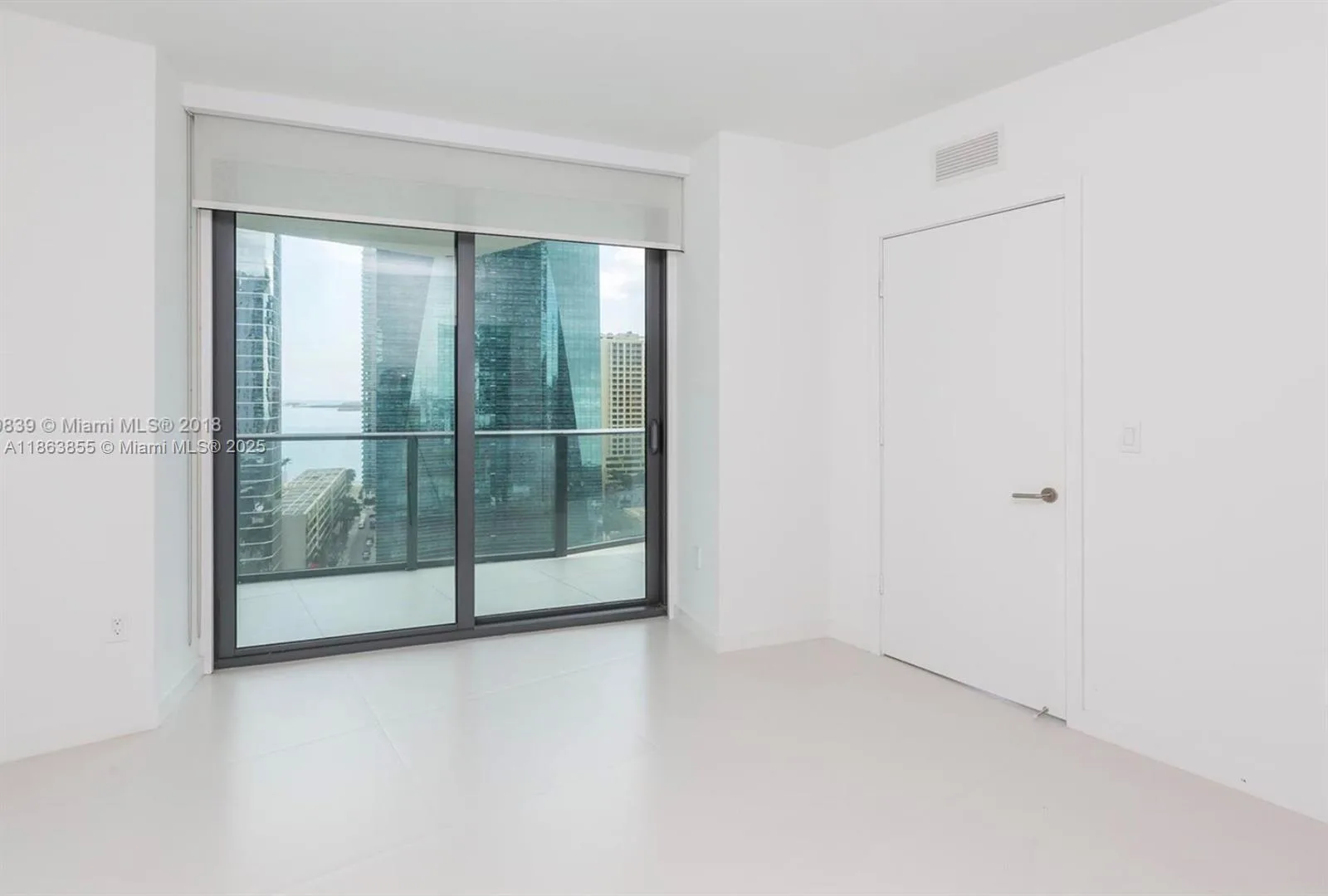 1300 S Miami Ave # 1602, Miami, FL 33130 photo 5