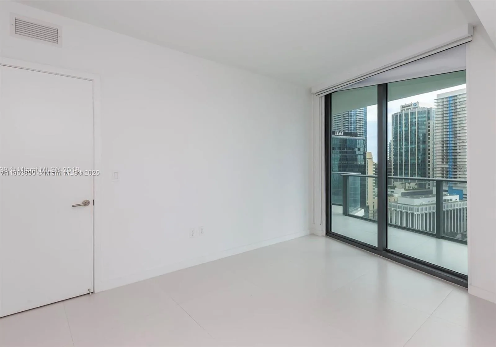 1300 S Miami Ave # 1602, Miami, FL 33130 photo 6