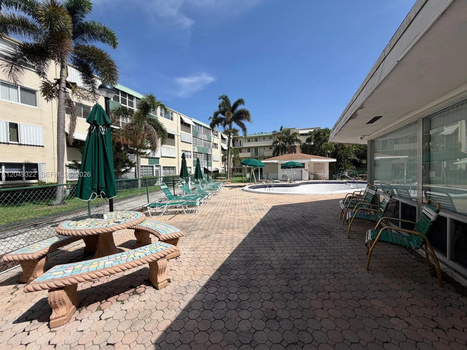 1333 E Hallandale Beach Blvd # 119, Hallandale Beach, FL 33009 photo 10