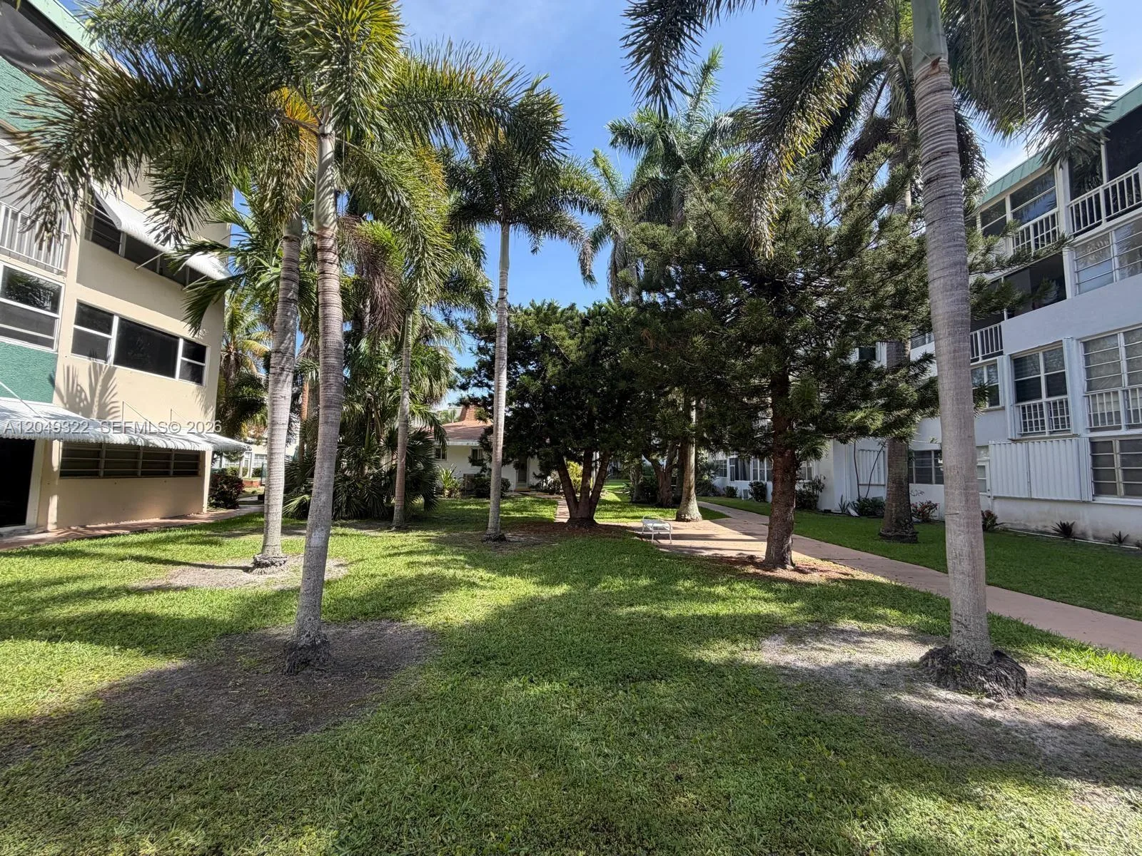 1333 E Hallandale Beach Blvd # 119, Hallandale Beach, FL 33009 photo 11