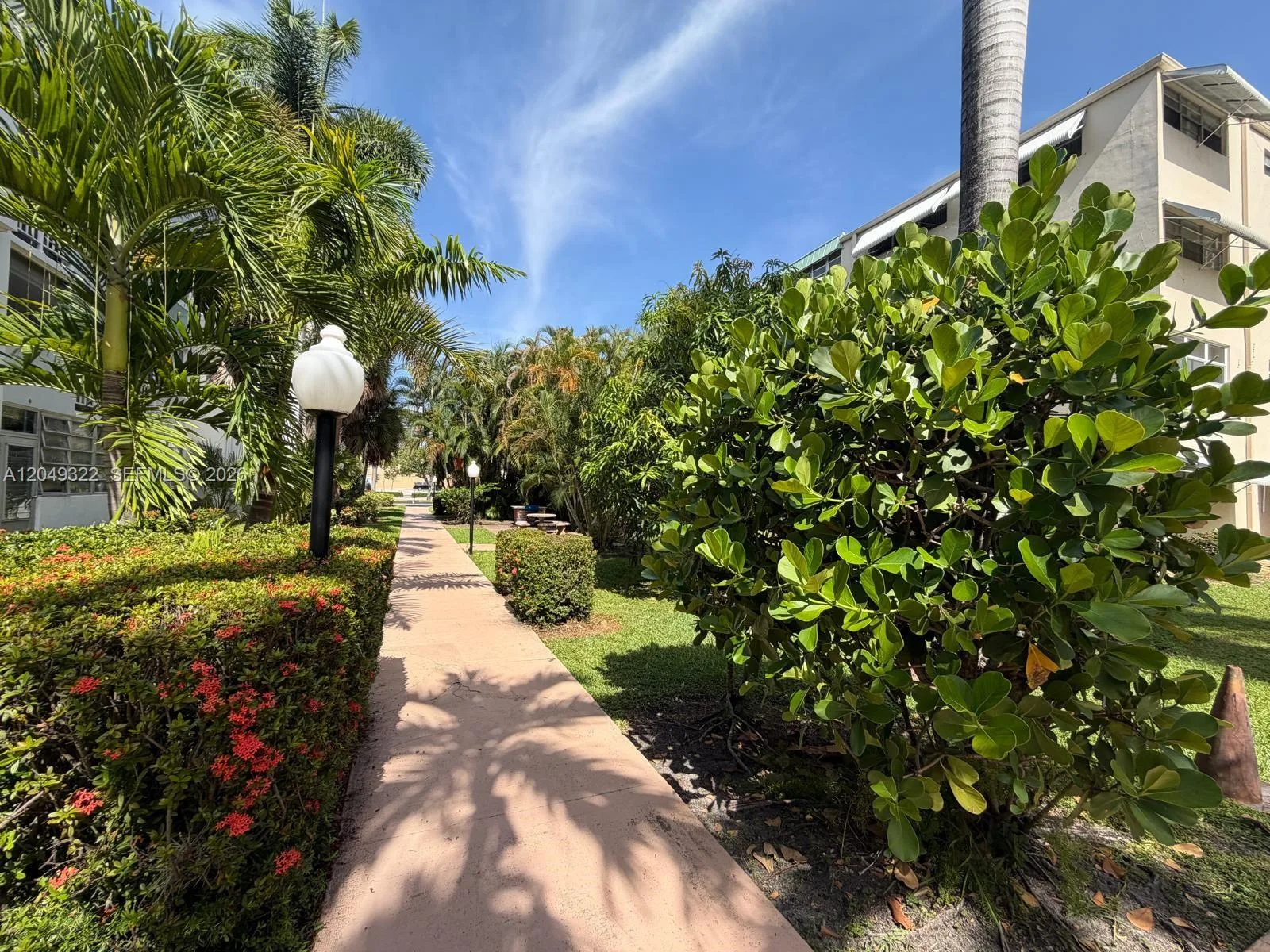 1333 E Hallandale Beach Blvd # 119, Hallandale Beach, FL 33009 photo 12