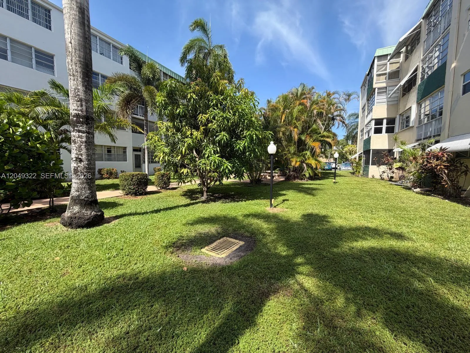 1333 E Hallandale Beach Blvd # 119, Hallandale Beach, FL 33009 photo 13