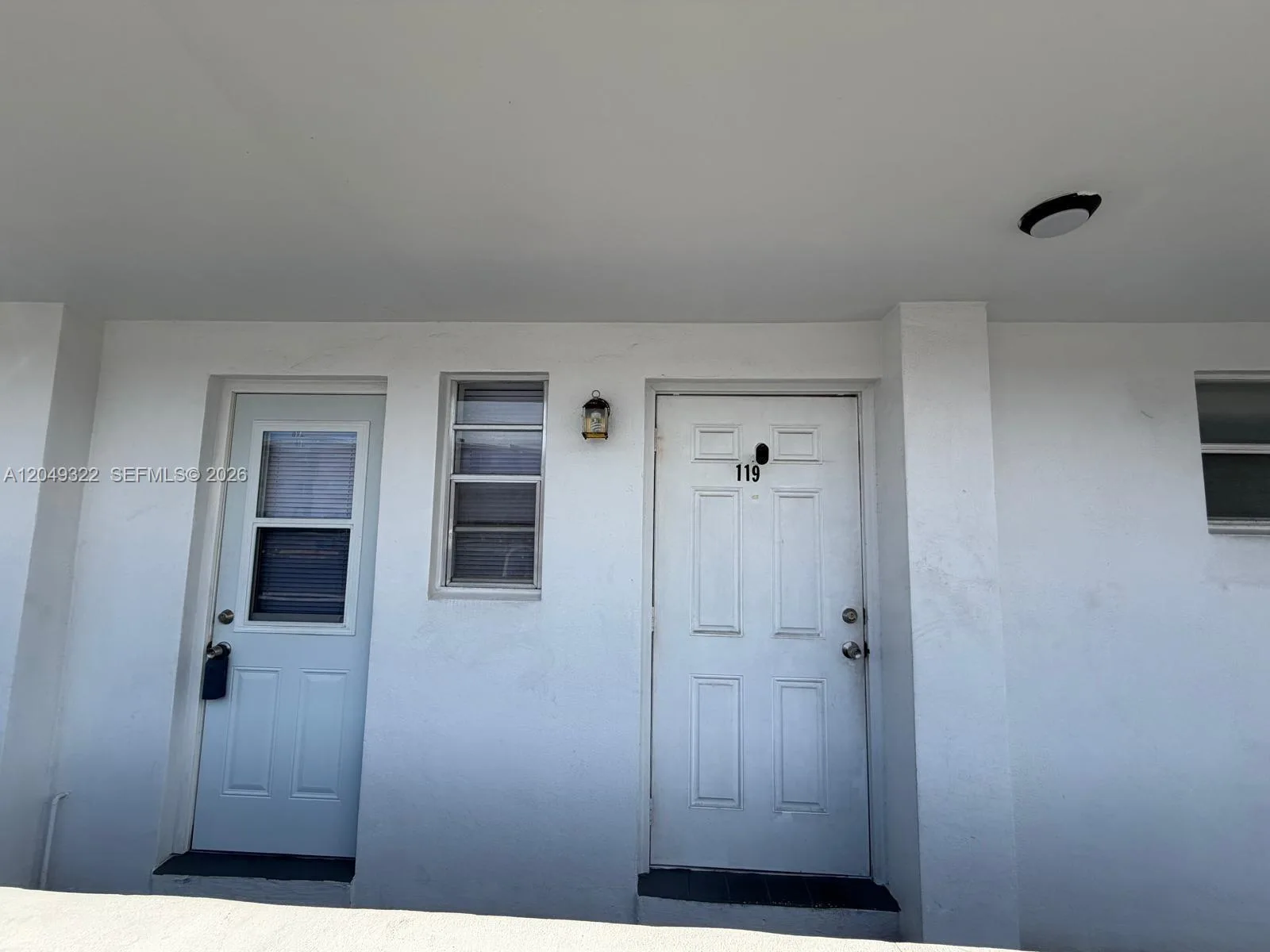 1333 E Hallandale Beach Blvd # 119, Hallandale Beach, FL 33009 photo 2