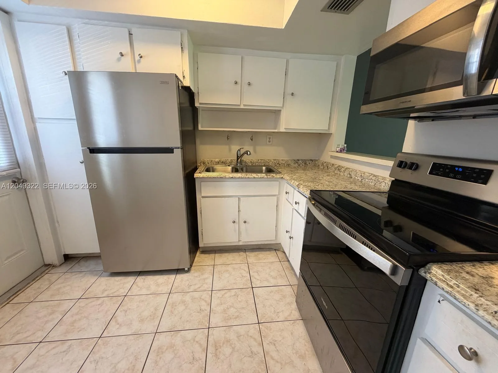 1333 E Hallandale Beach Blvd # 119, Hallandale Beach, FL 33009 photo 3