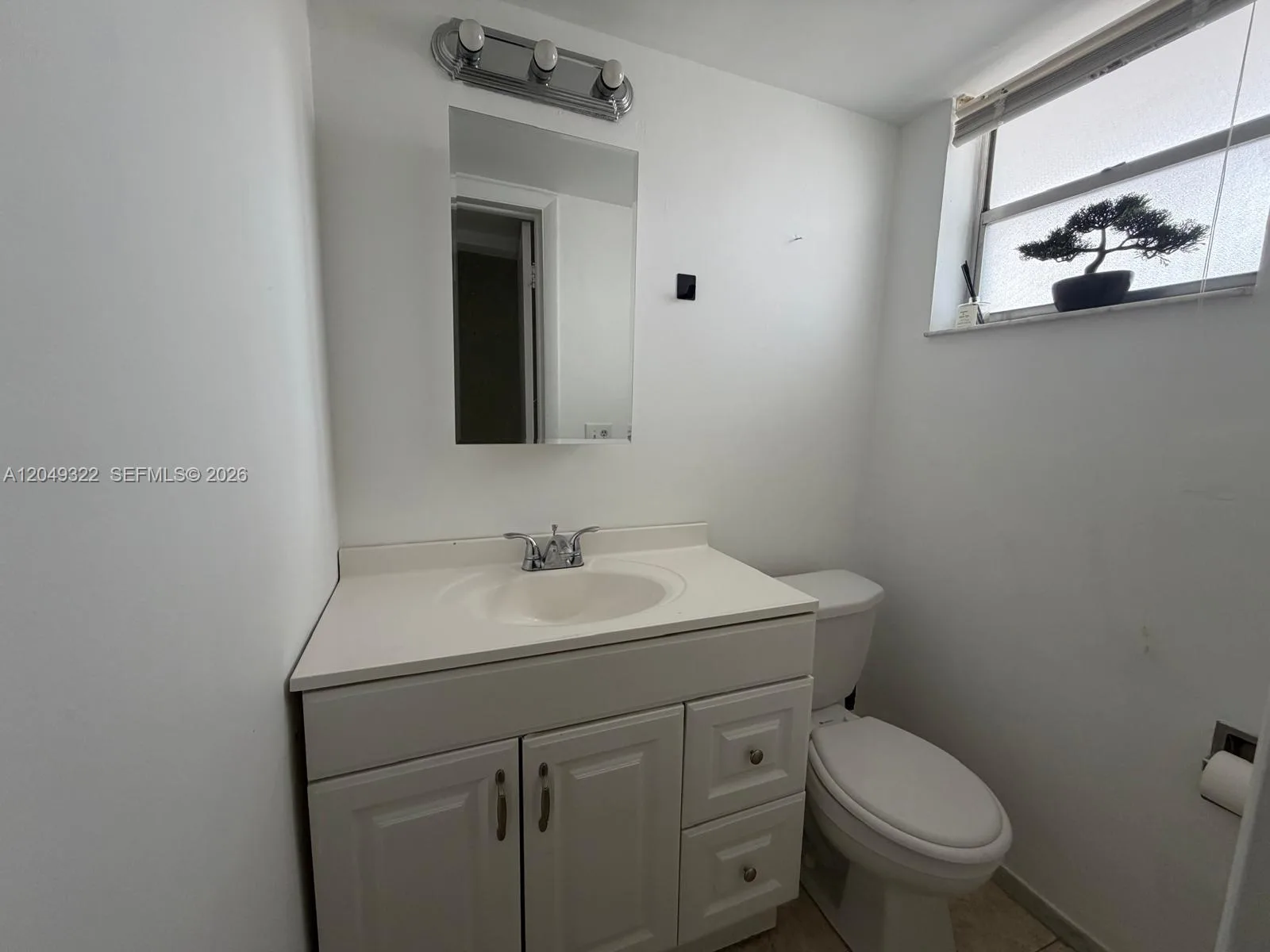 1333 E Hallandale Beach Blvd # 119, Hallandale Beach, FL 33009 photo 4