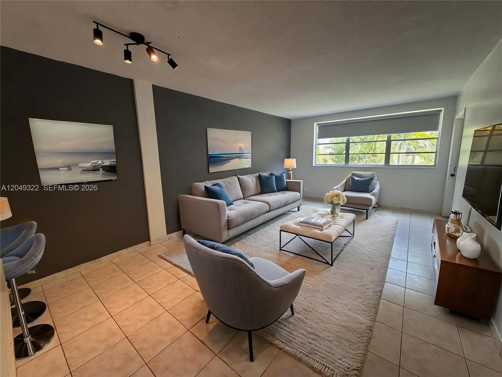 1333 E Hallandale Beach Blvd # 119, Hallandale Beach, FL 33009 photo 5