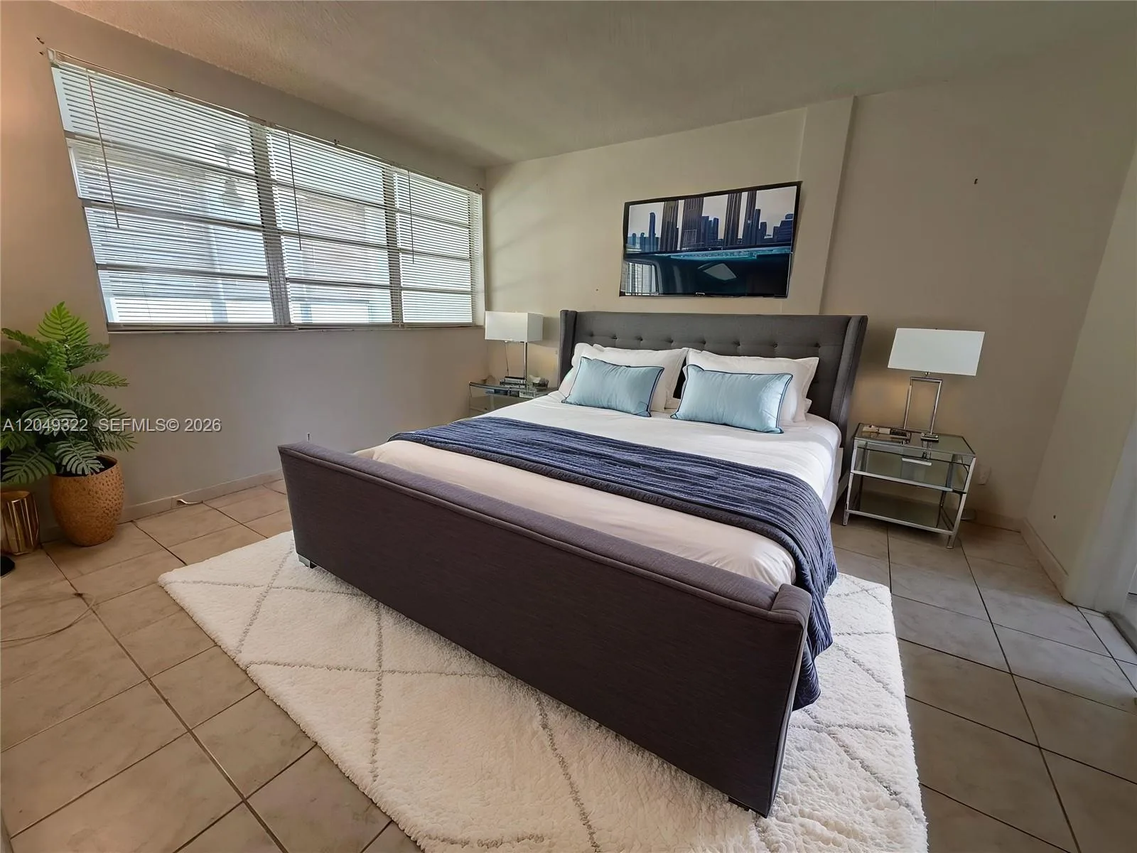 1333 E Hallandale Beach Blvd # 119, Hallandale Beach, FL 33009 photo 6