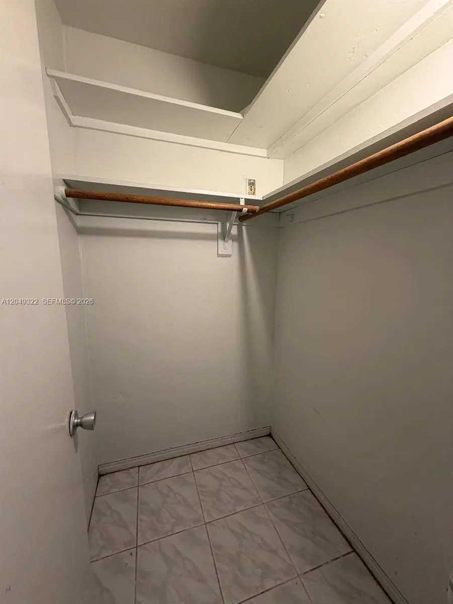 1333 E Hallandale Beach Blvd # 119, Hallandale Beach, FL 33009 photo 7