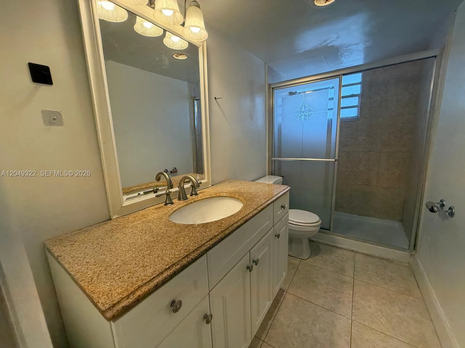 1333 E Hallandale Beach Blvd # 119, Hallandale Beach, FL 33009 photo 8