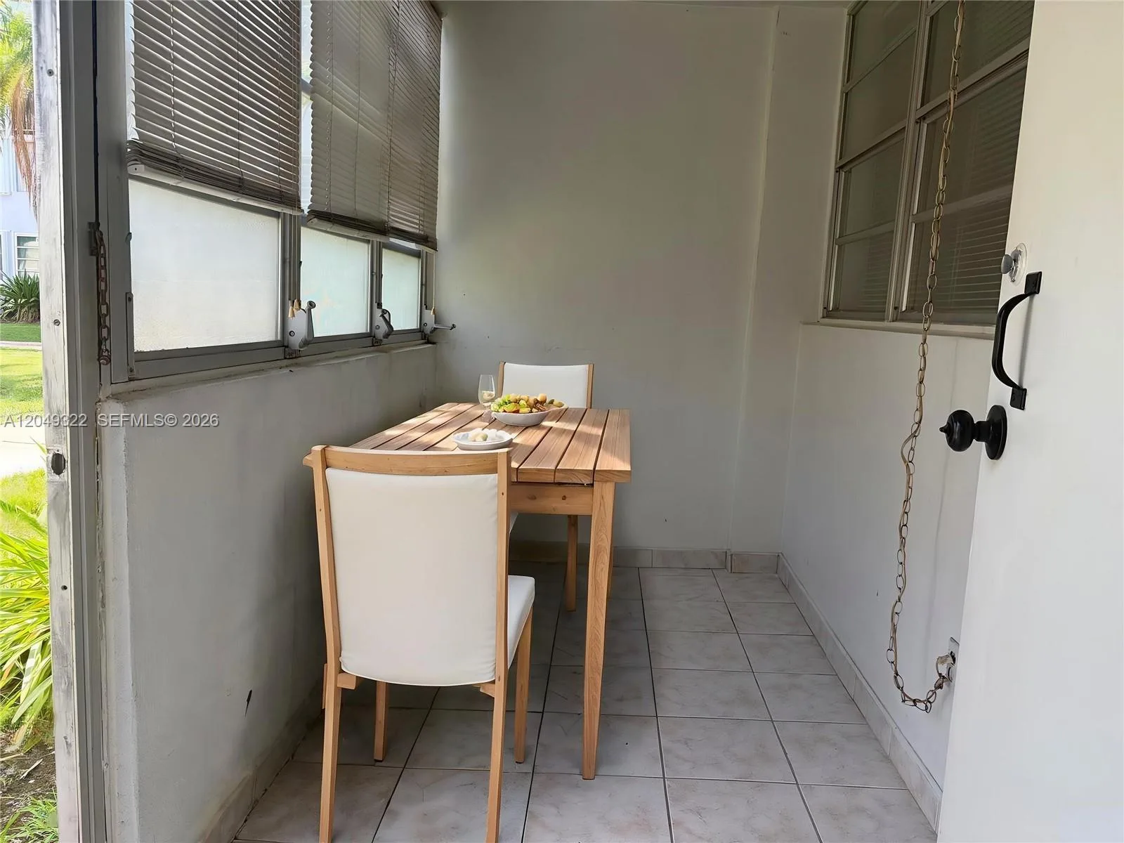 1333 E Hallandale Beach Blvd # 119, Hallandale Beach, FL 33009 photo 9