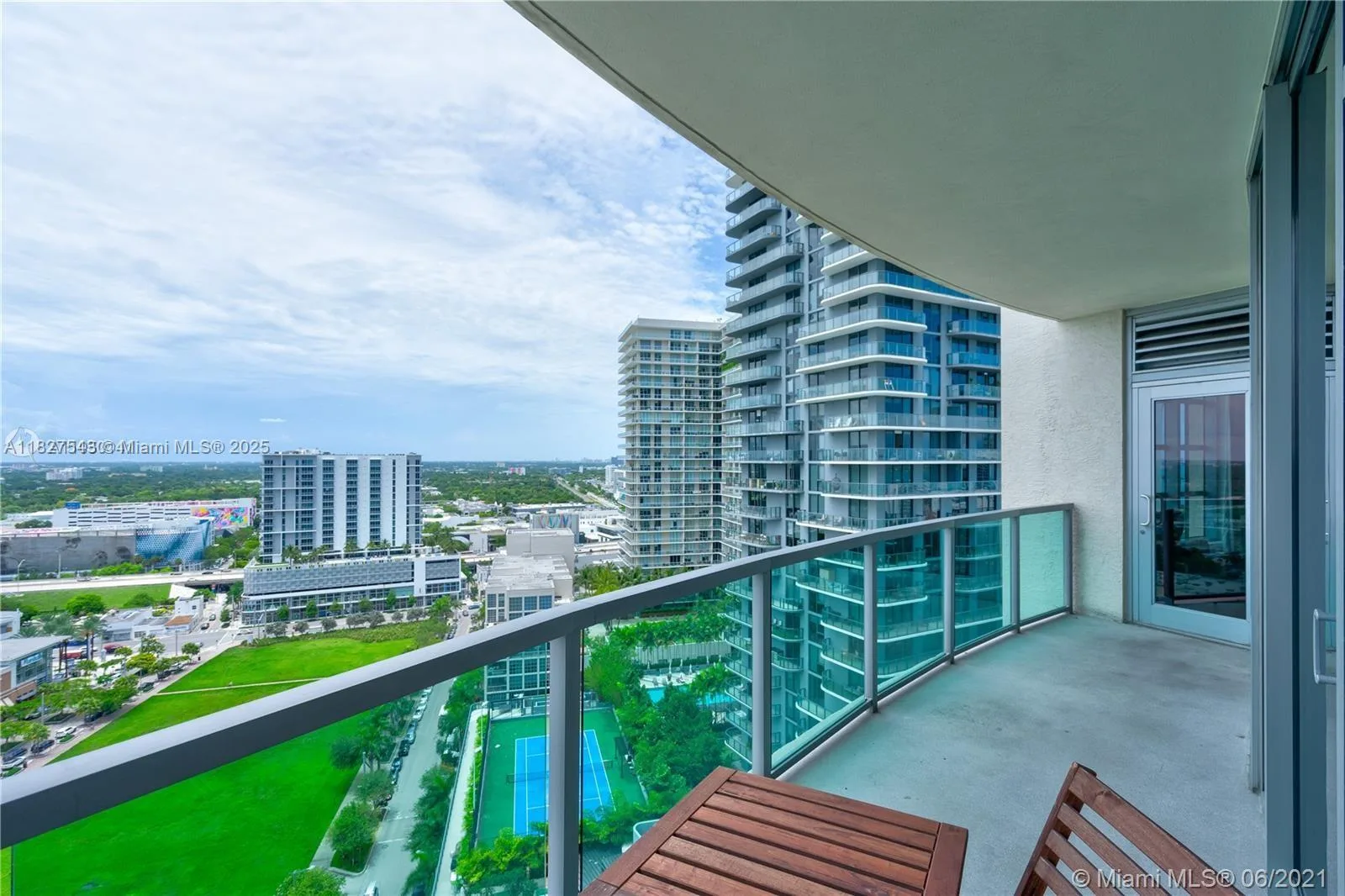 3301 NE 1st Ave # H2009, Miami, FL 33137